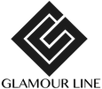 Glamour Line