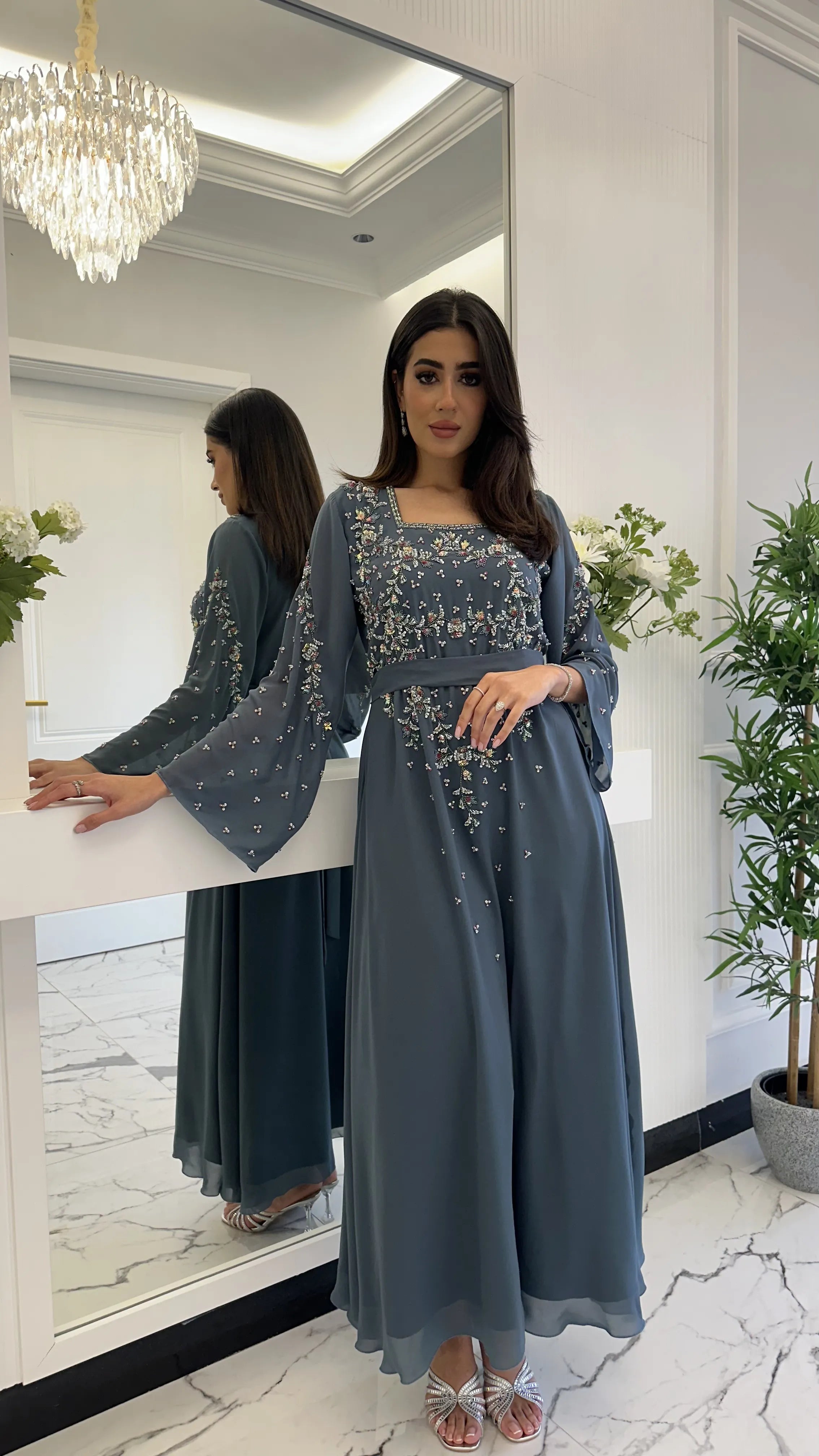 كوليكشن العيد و رمضان