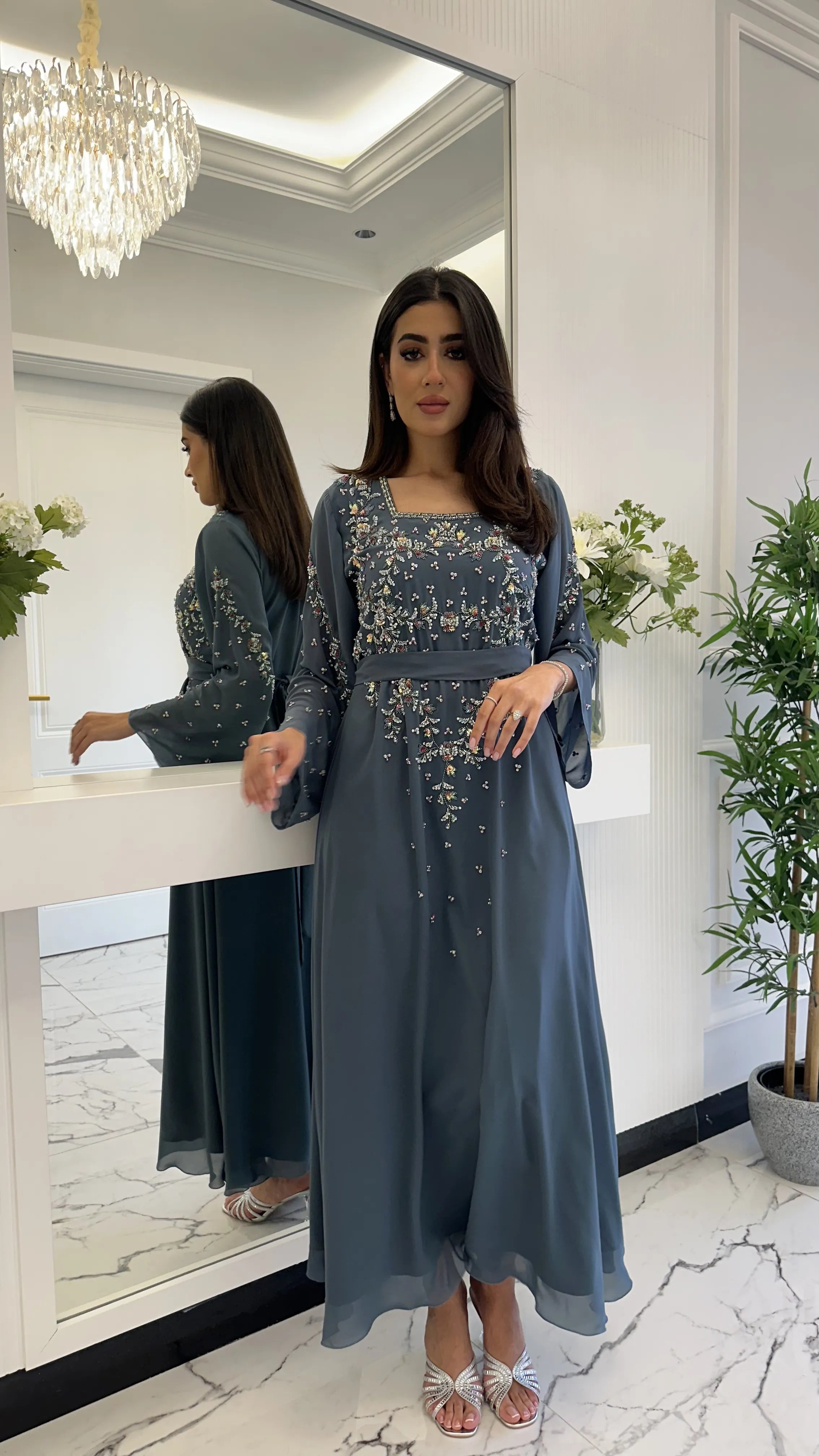 كوليكشن العيد و رمضان