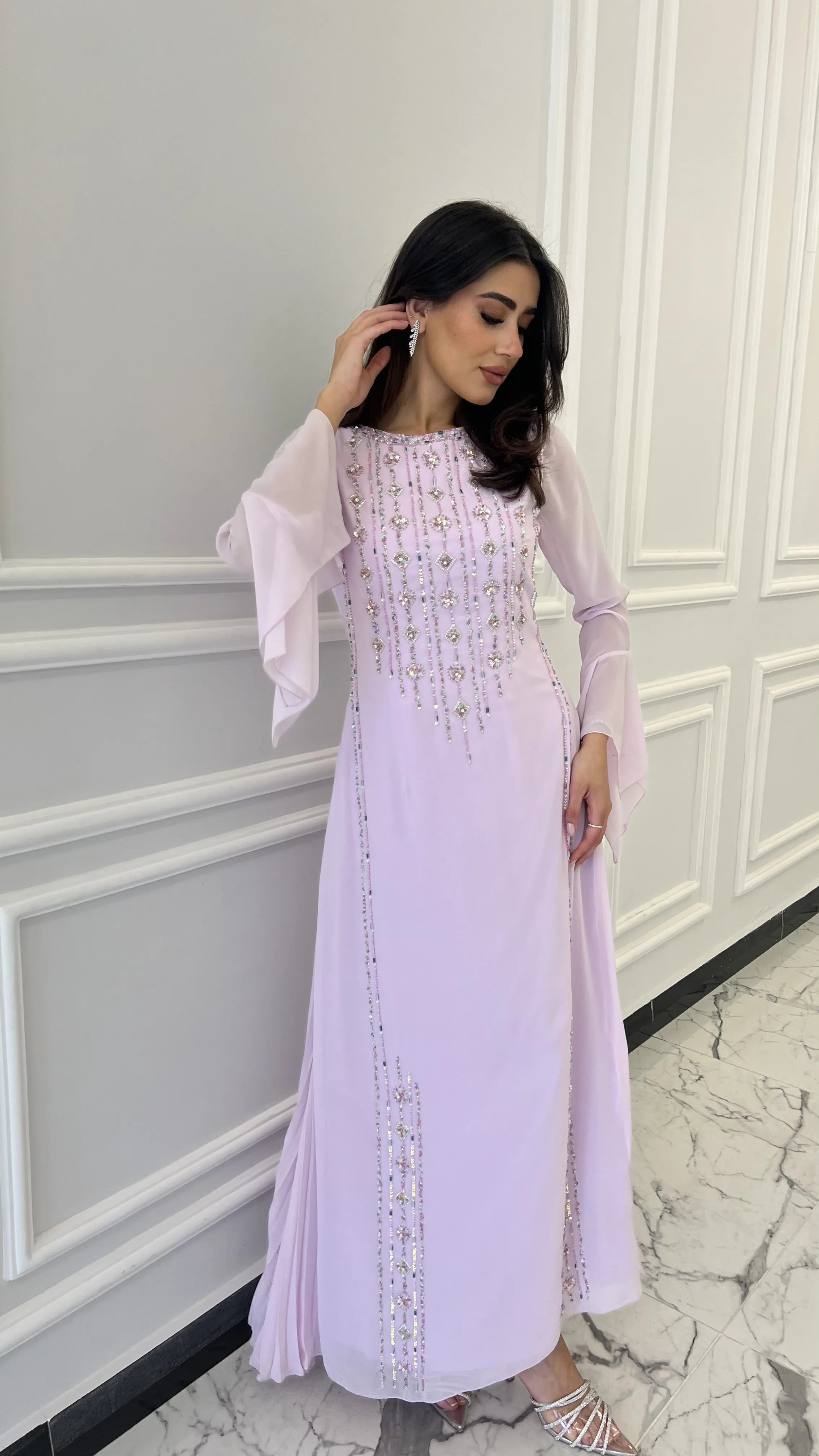 كوليكشن العيد و رمضان