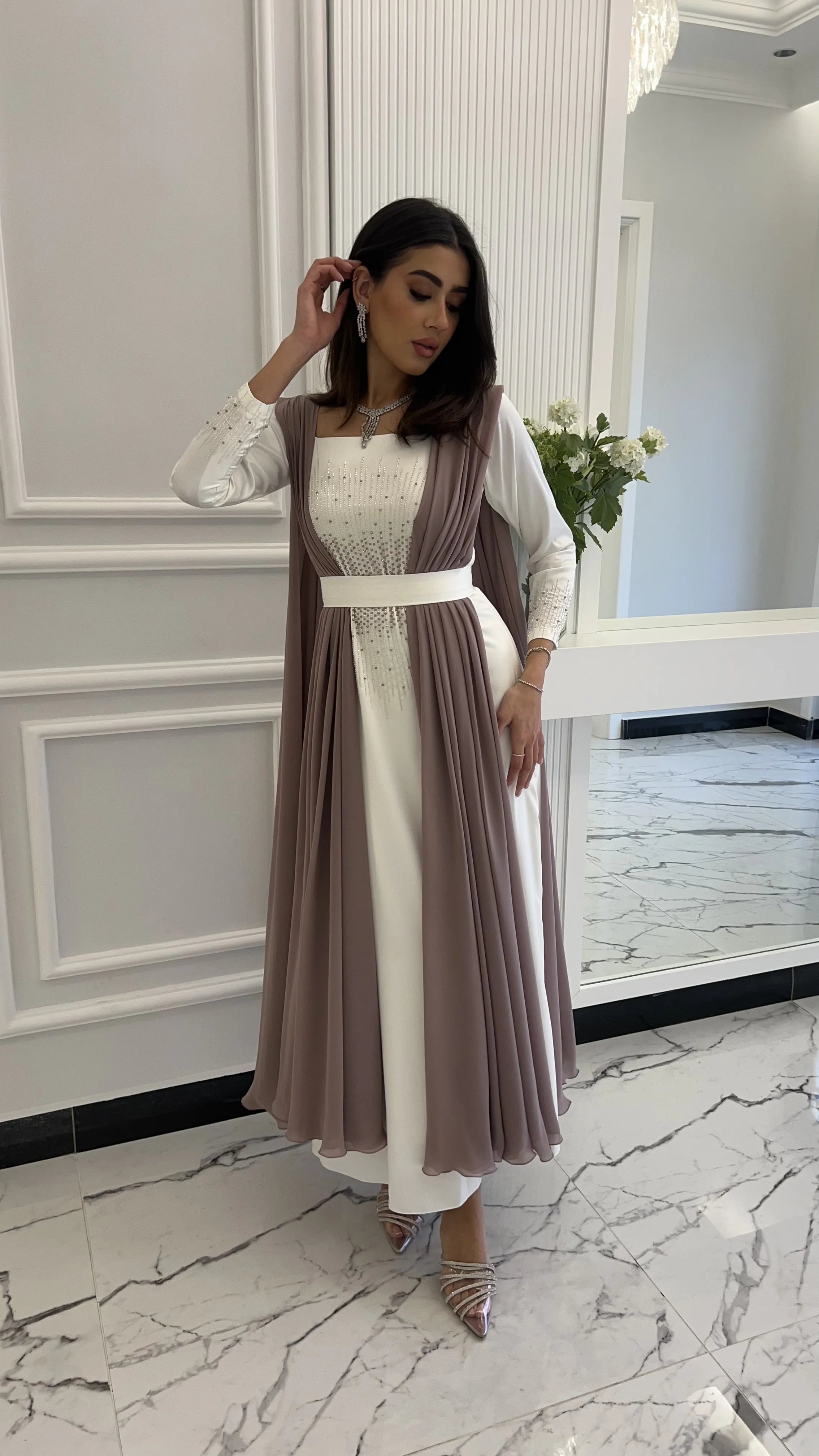 كوليكشن العيد و رمضان