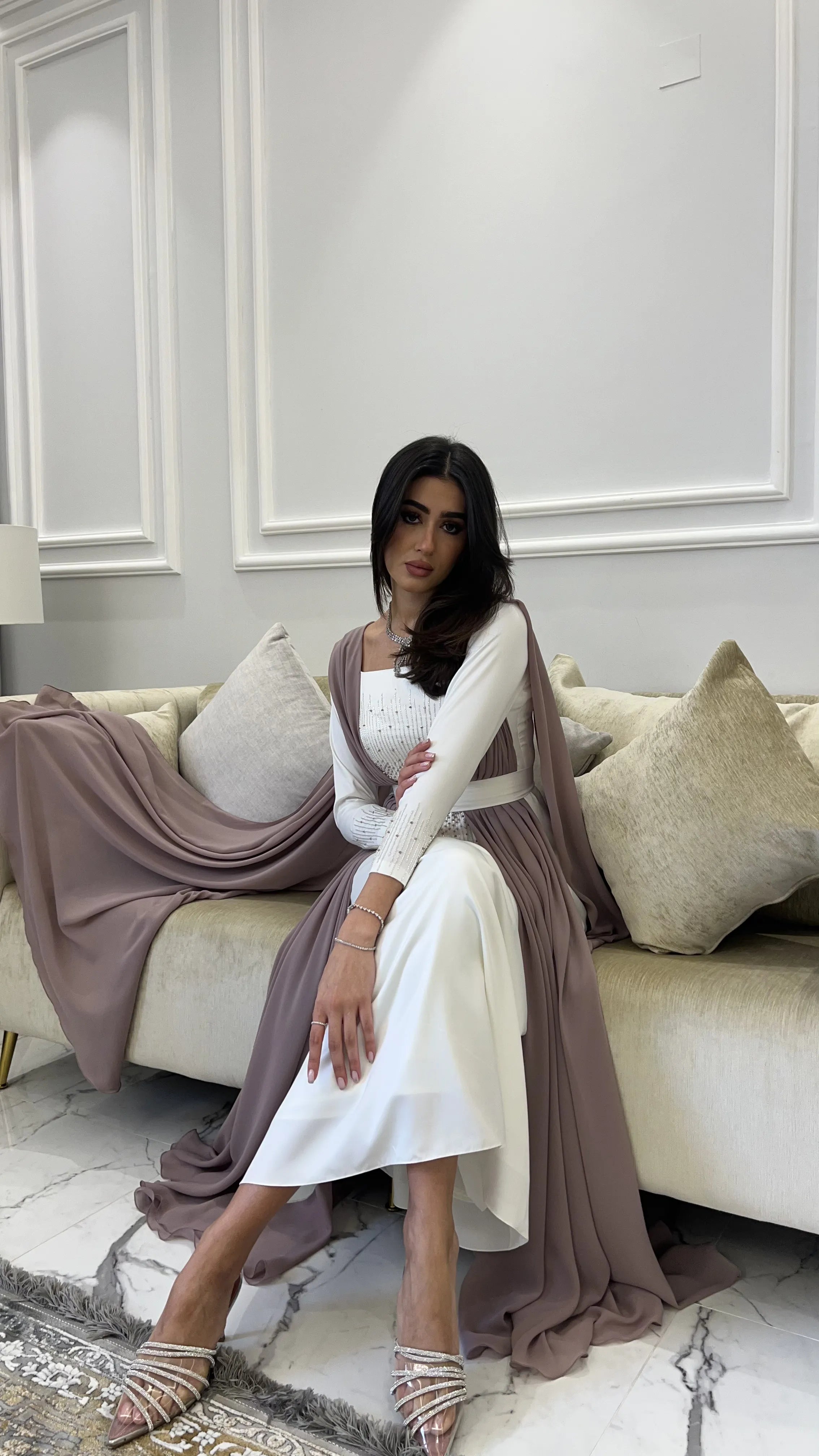 كوليكشن العيد و رمضان