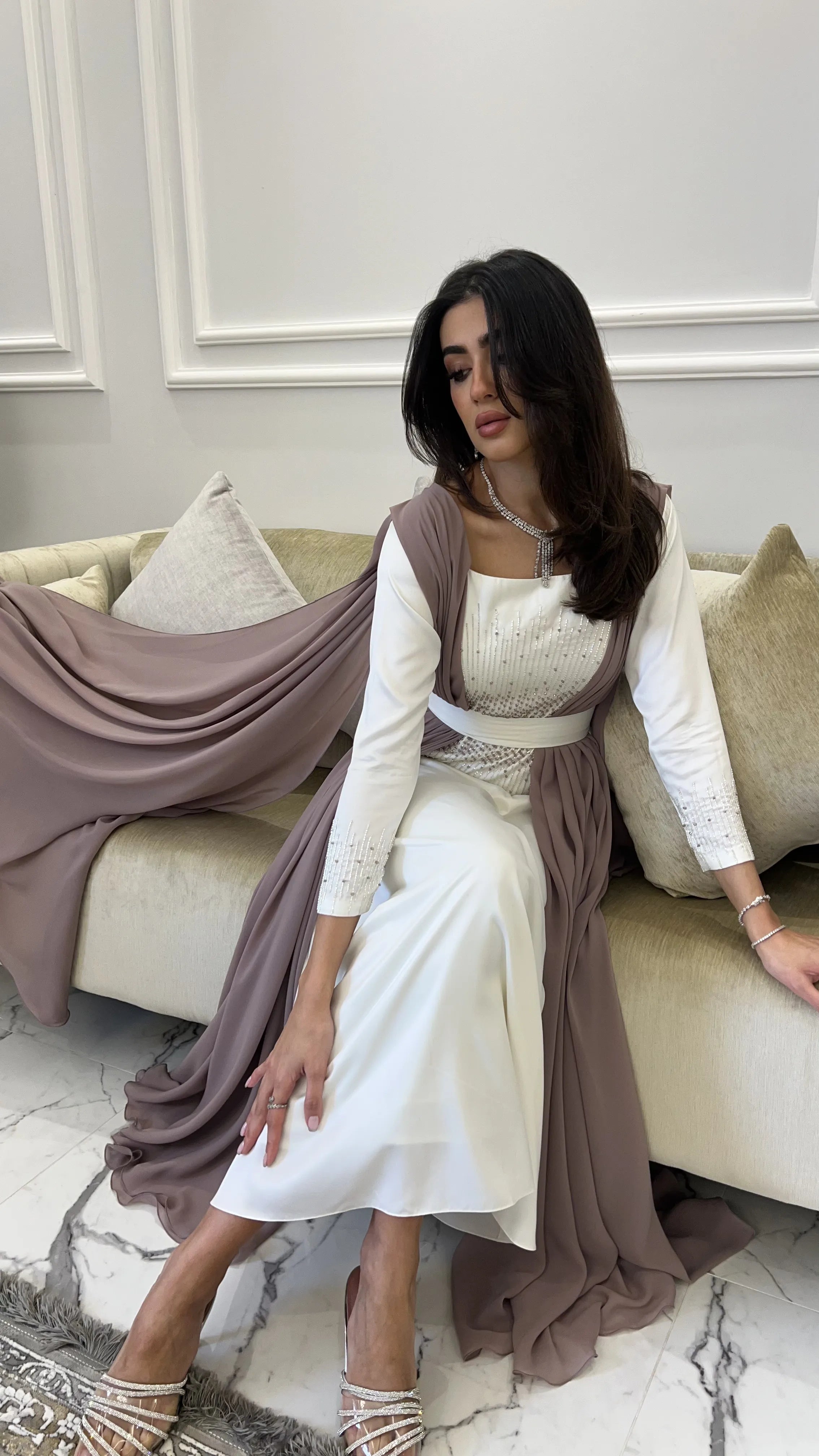 كوليكشن العيد و رمضان