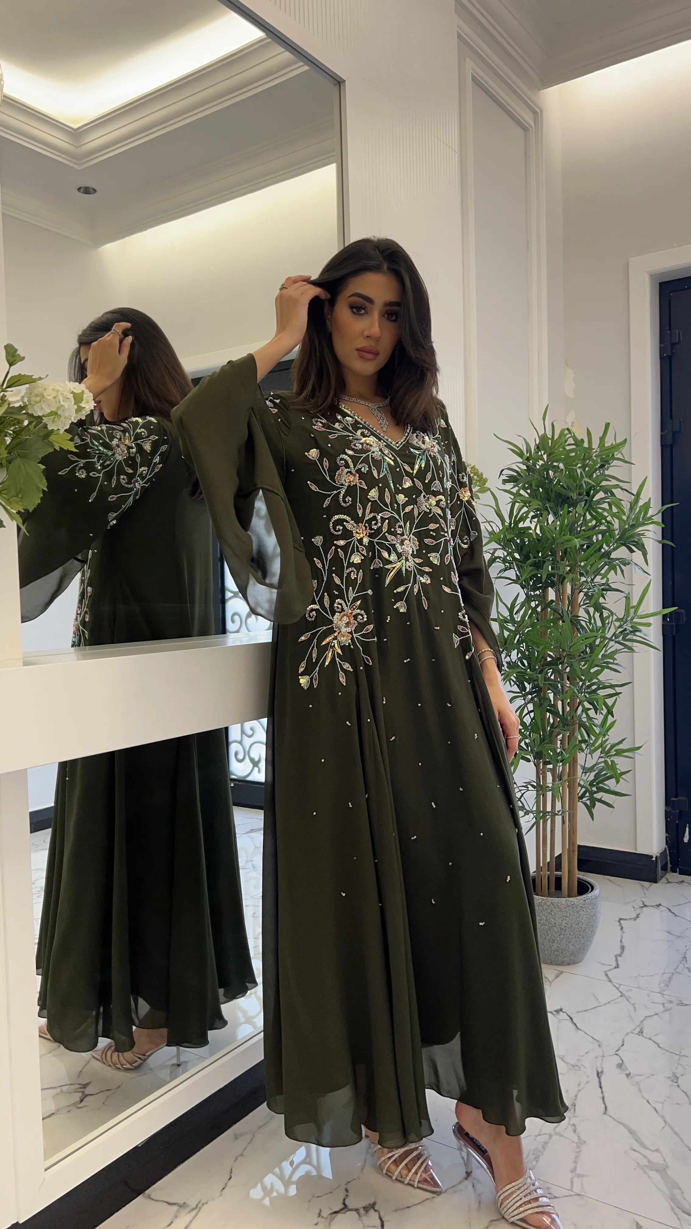 كوليكشن العيد و رمضان