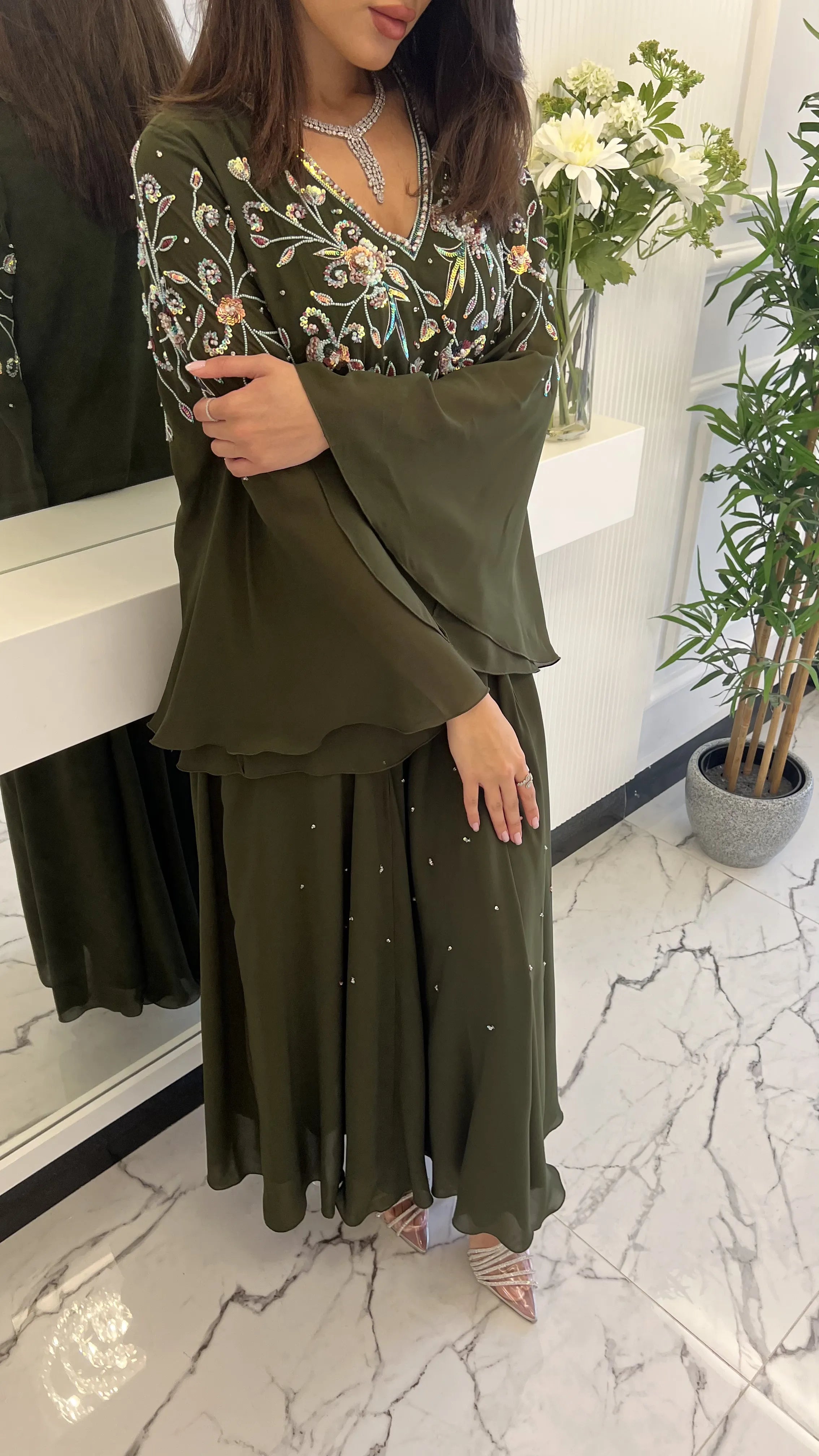 كوليكشن العيد و رمضان