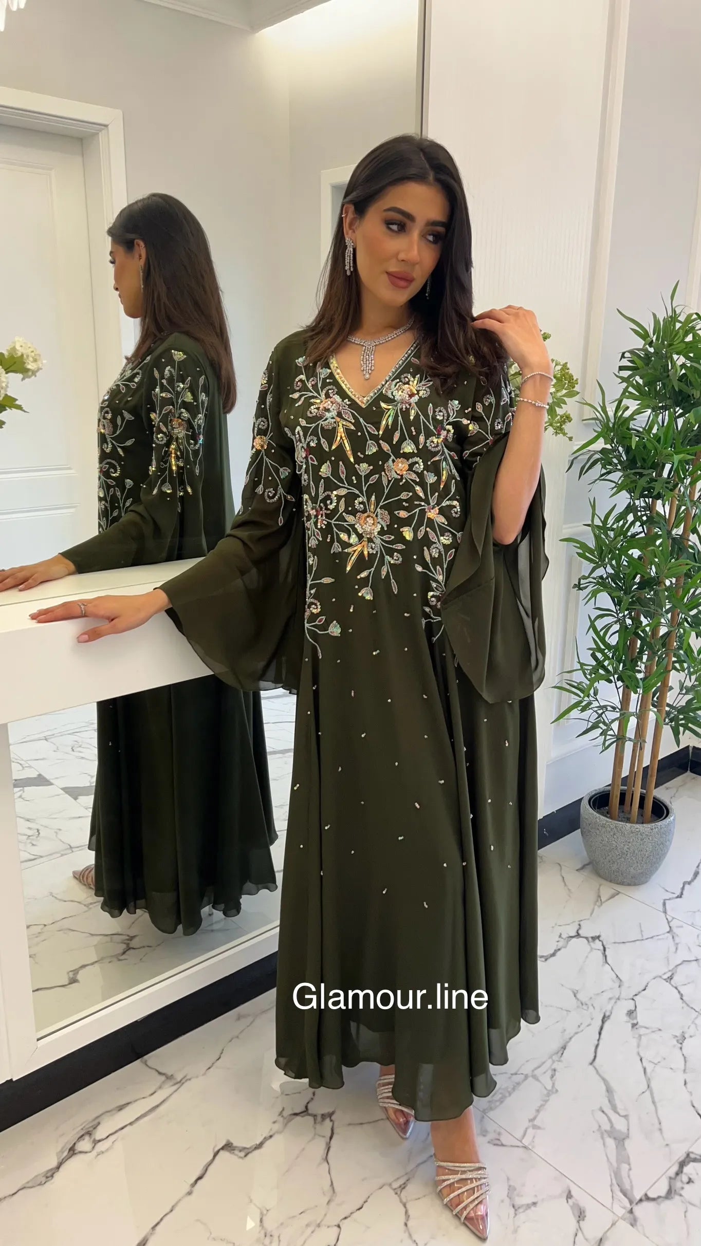 كوليكشن العيد و رمضان