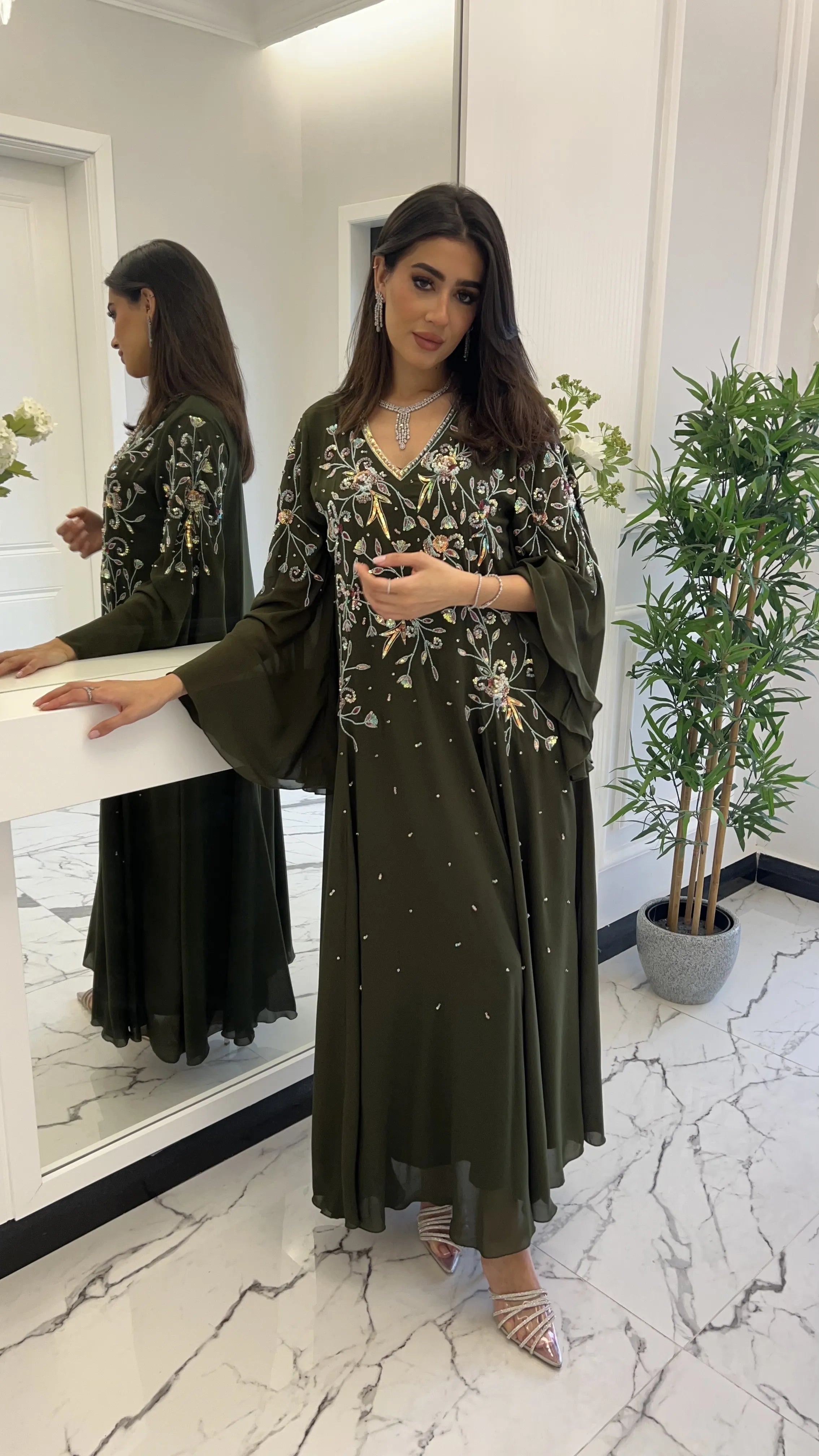 كوليكشن العيد و رمضان