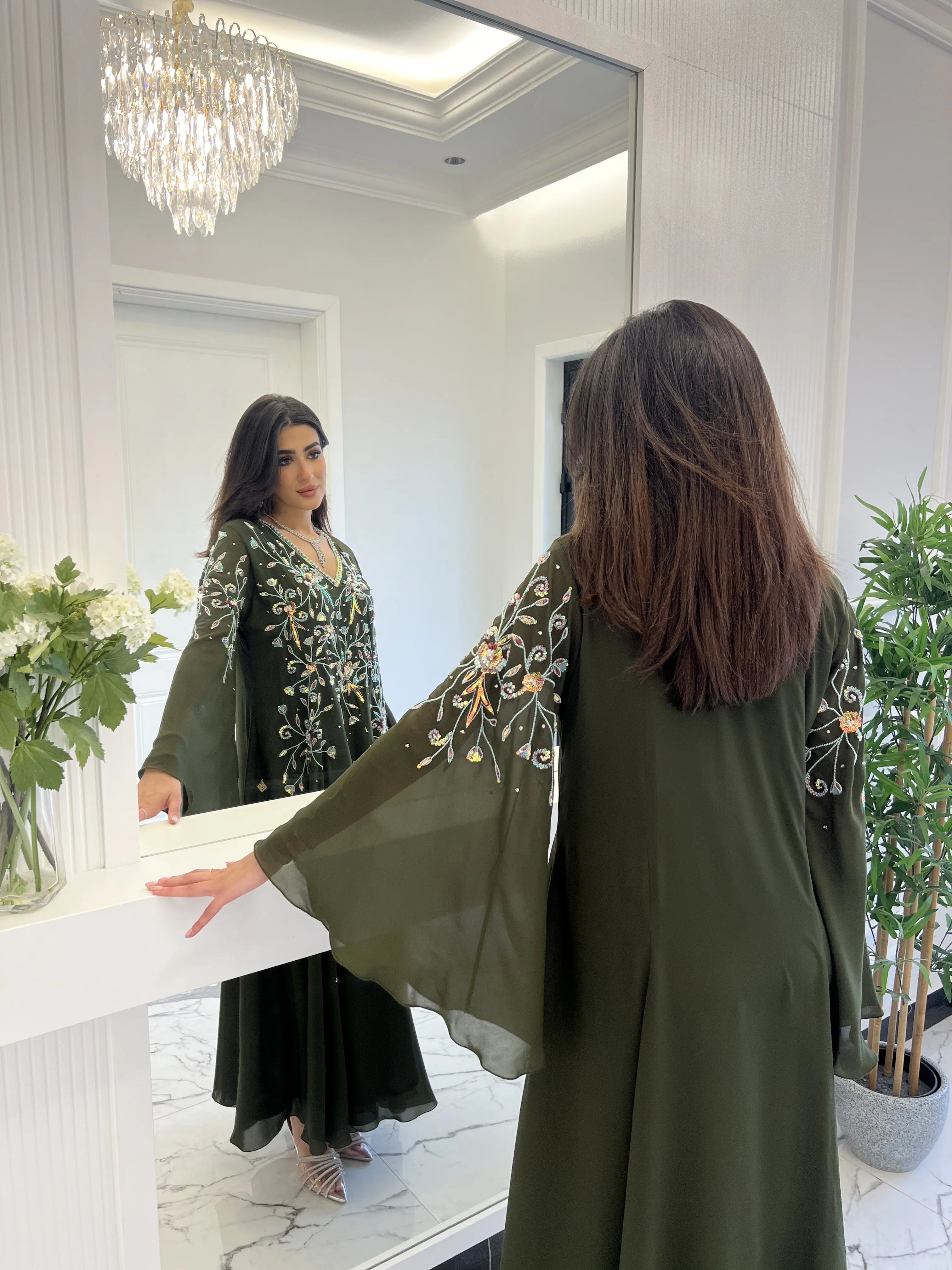 كوليكشن العيد و رمضان