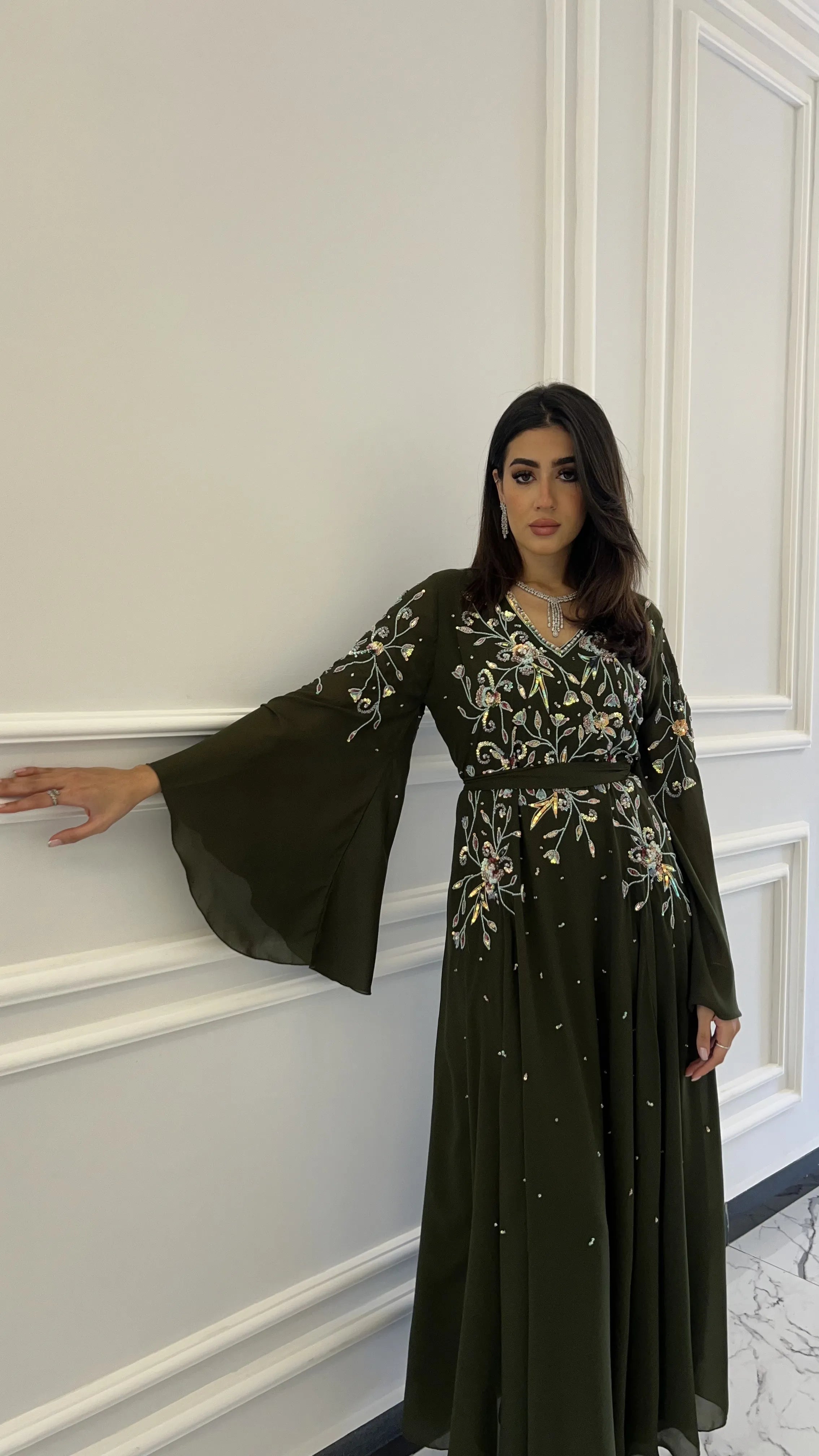 كوليكشن العيد و رمضان