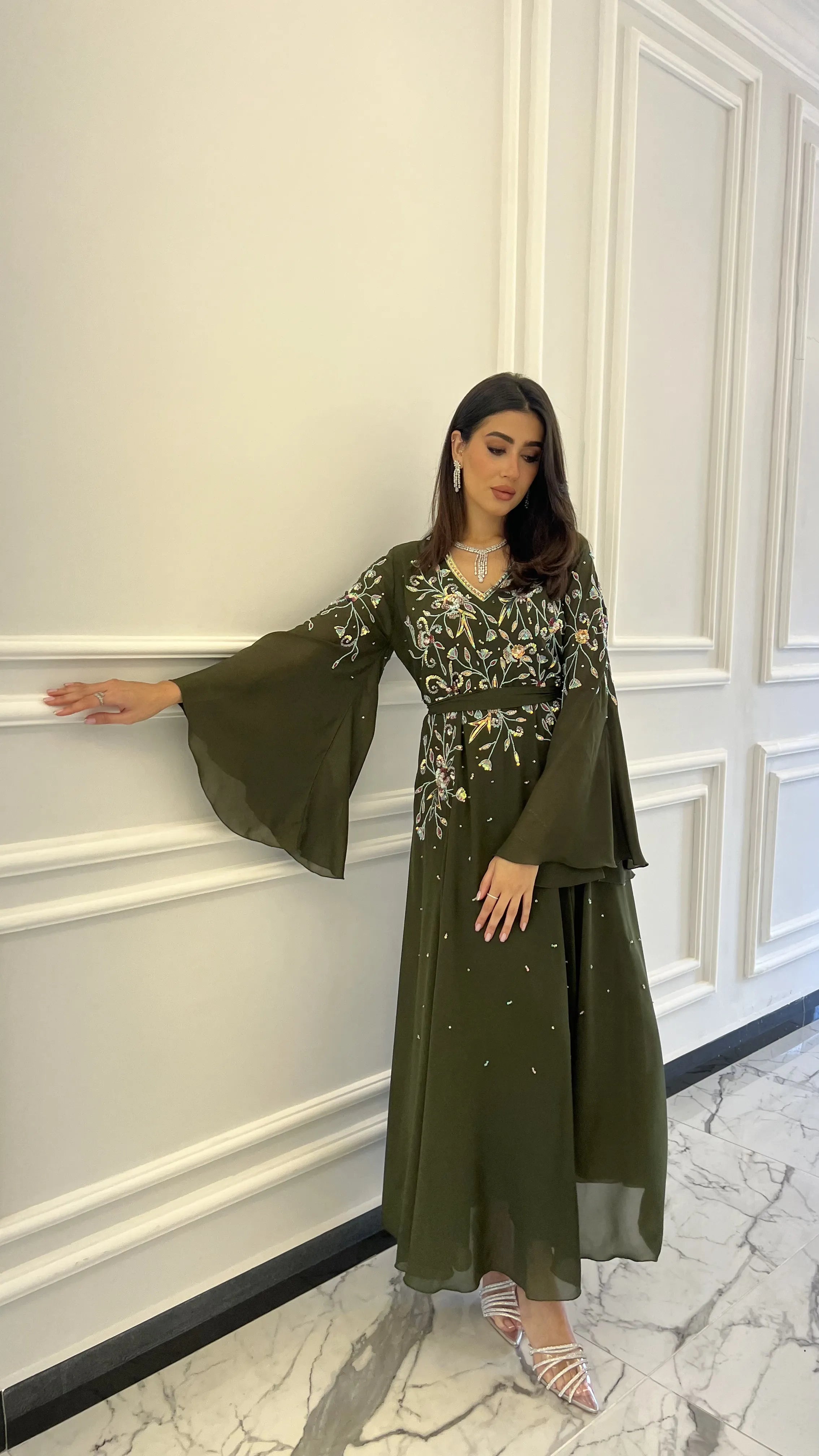 كوليكشن العيد و رمضان