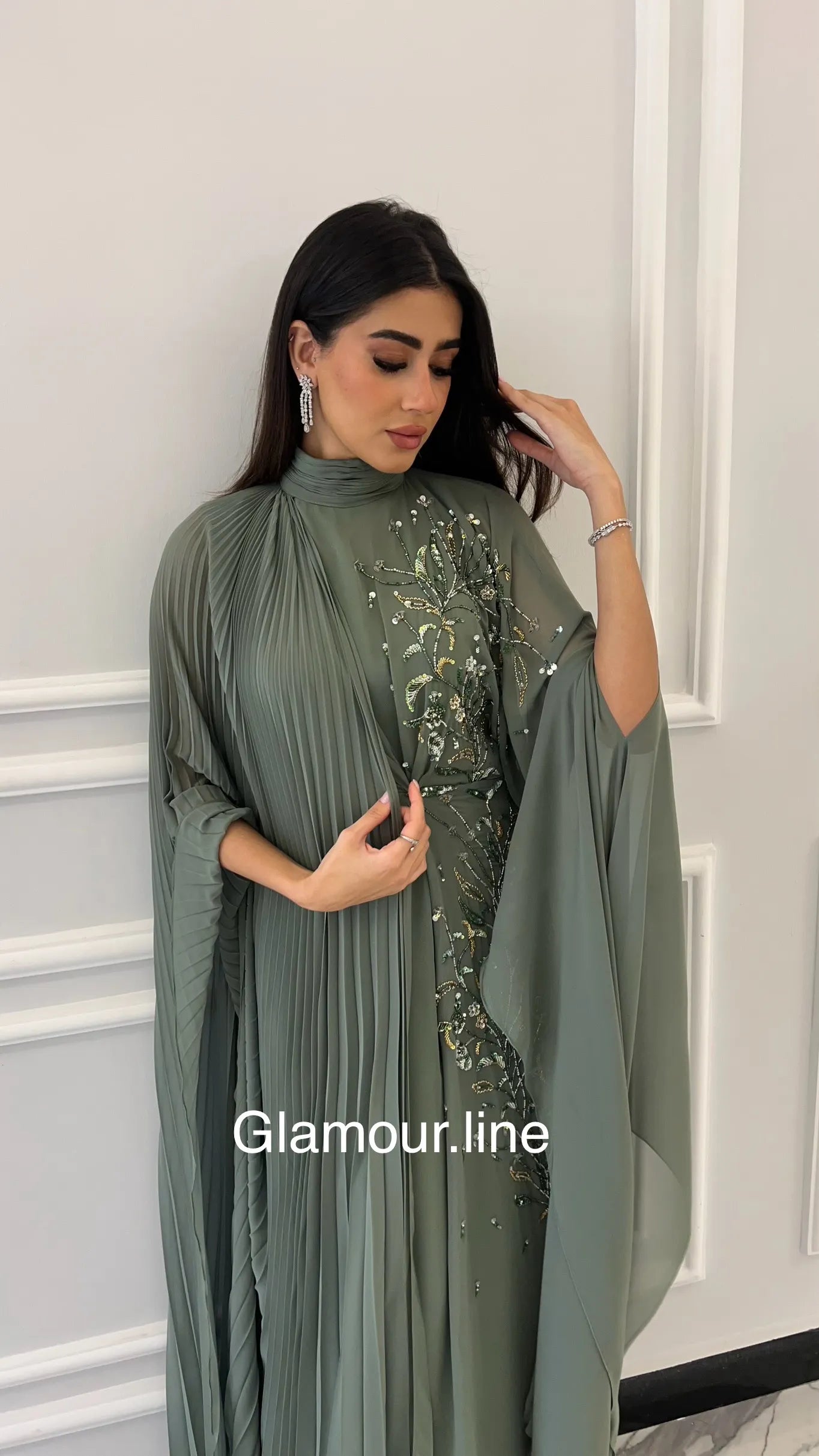 كوليكشن العيد و رمضان
