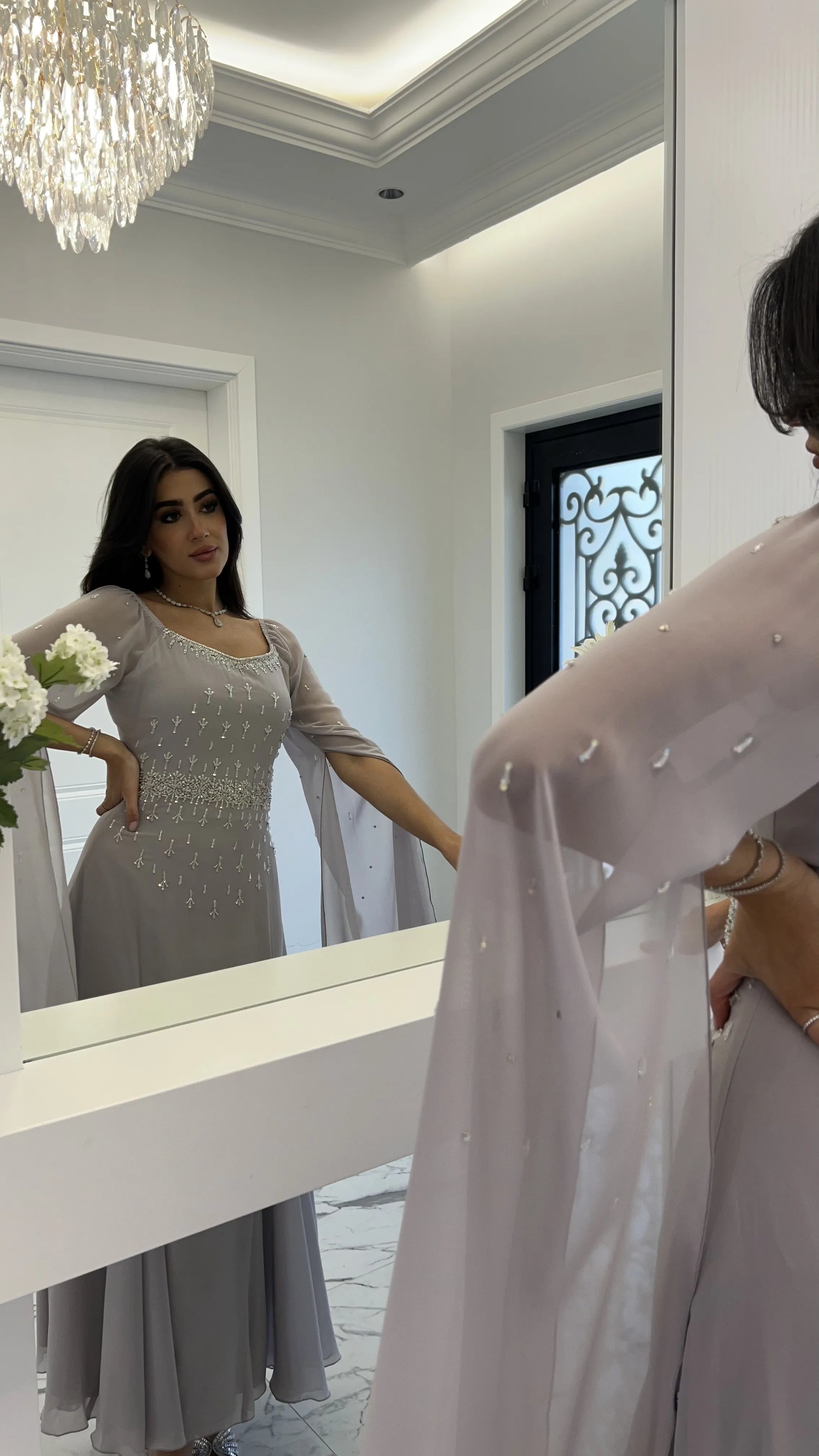 كوليكشن العيد و رمضان