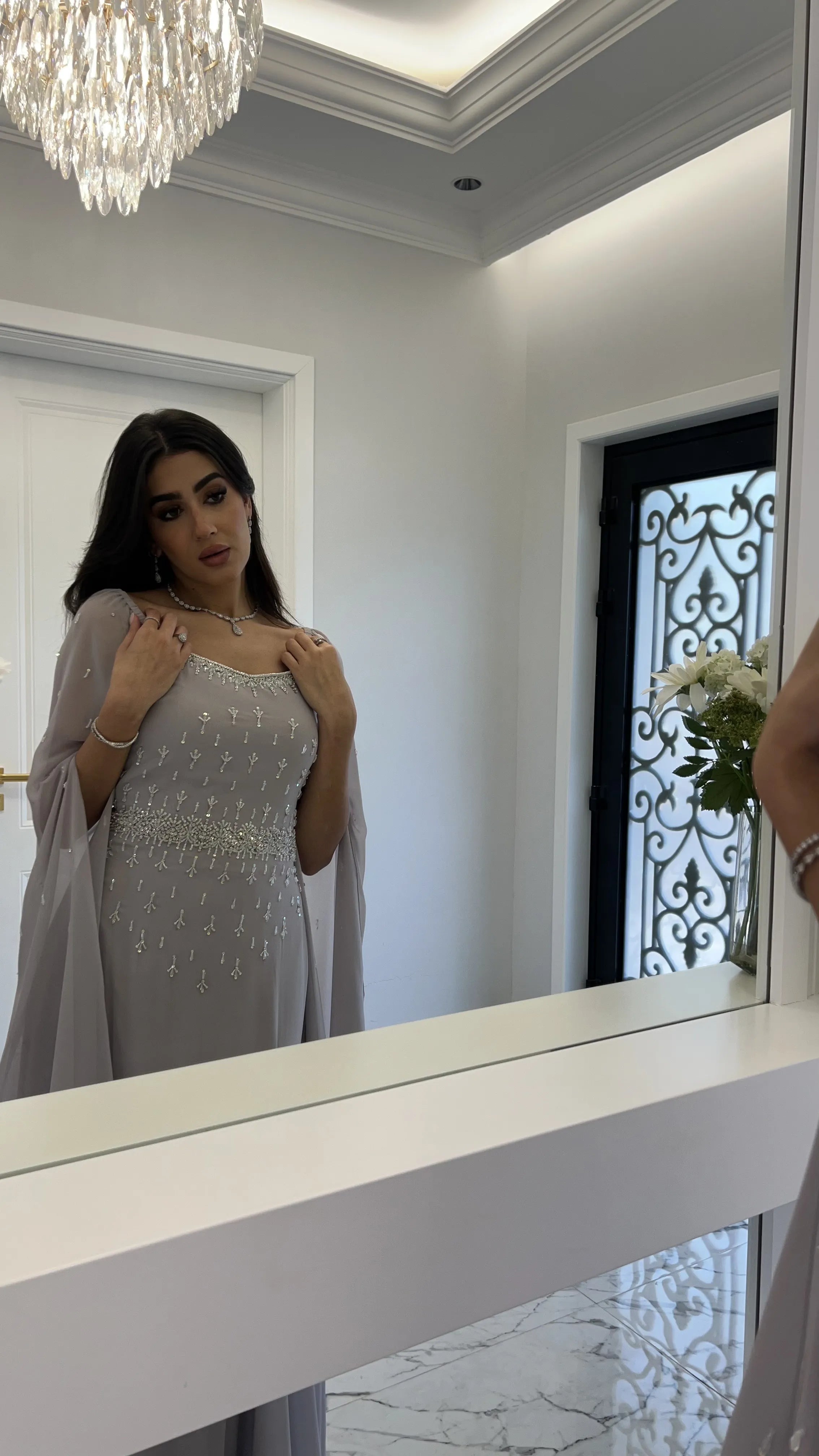 كوليكشن العيد و رمضان
