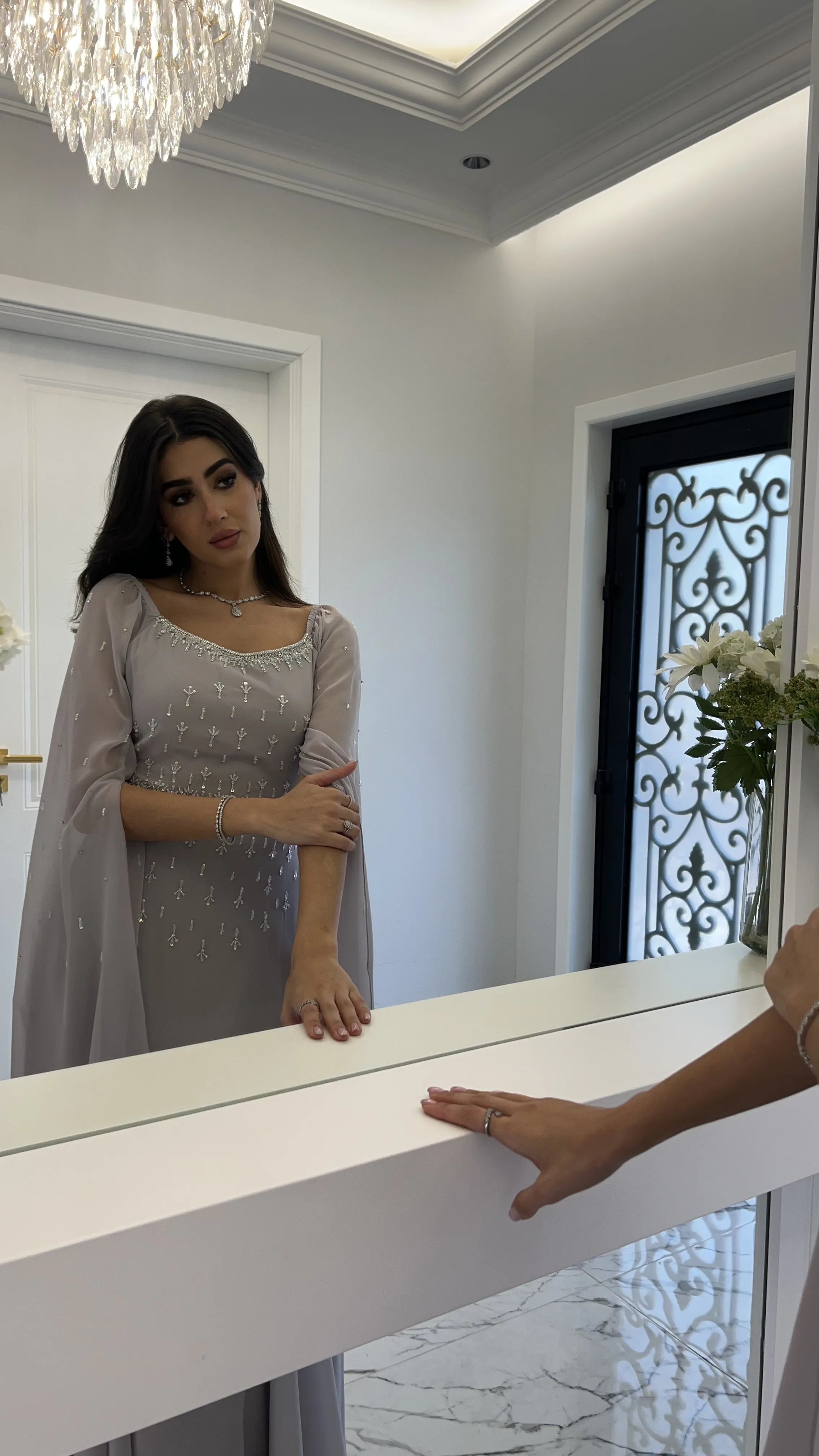 كوليكشن العيد و رمضان