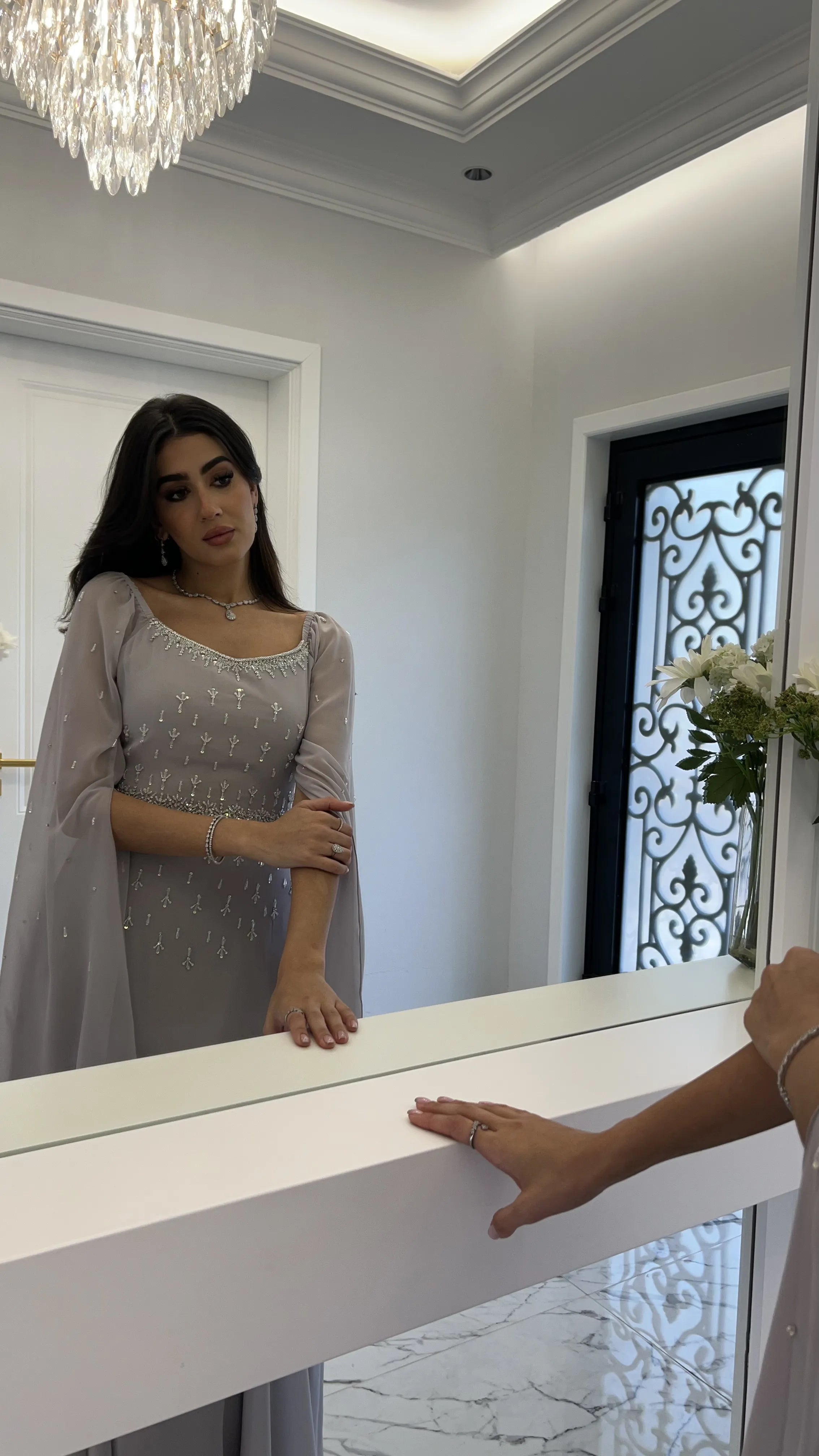 كوليكشن العيد و رمضان