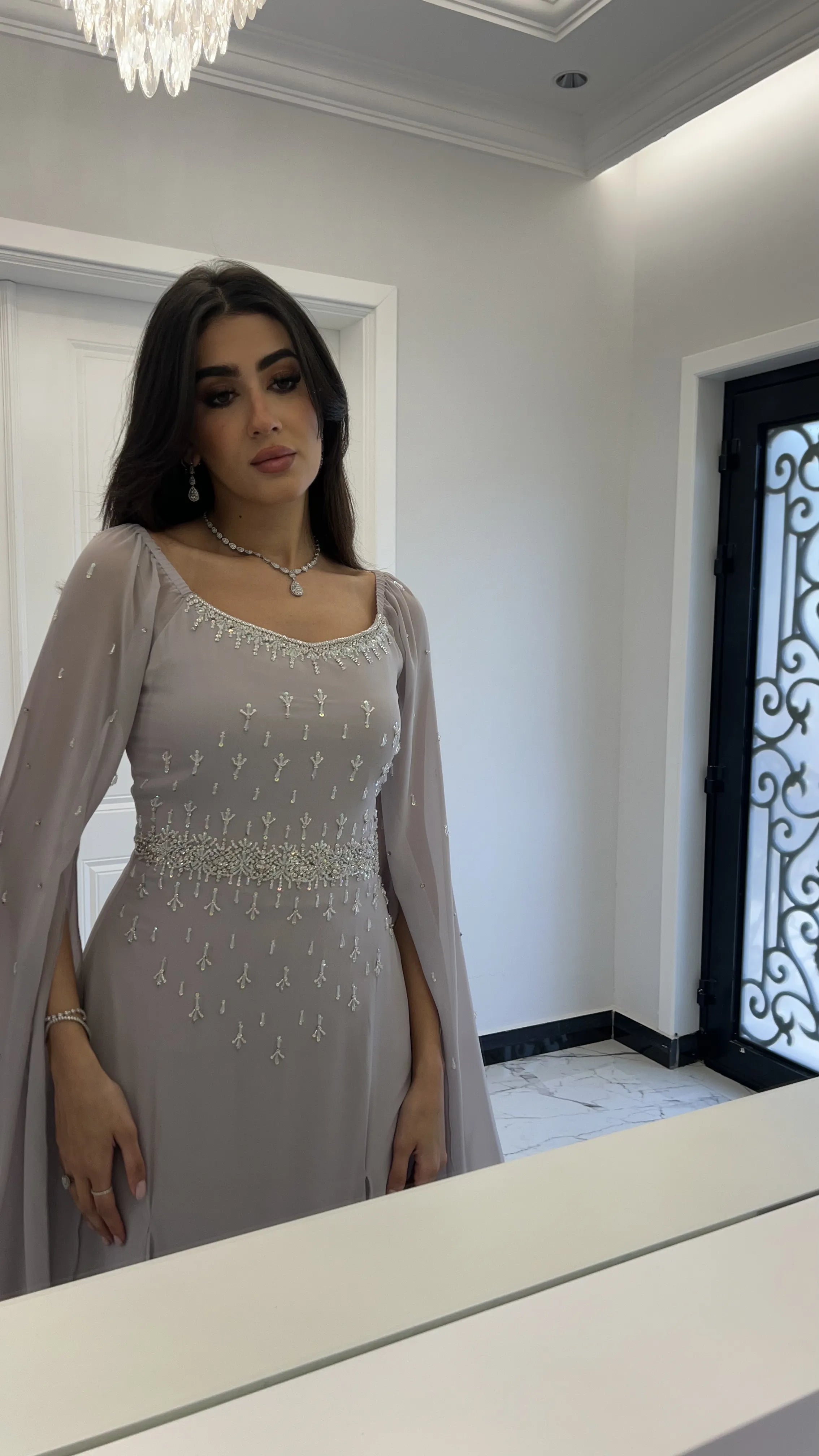 كوليكشن العيد و رمضان