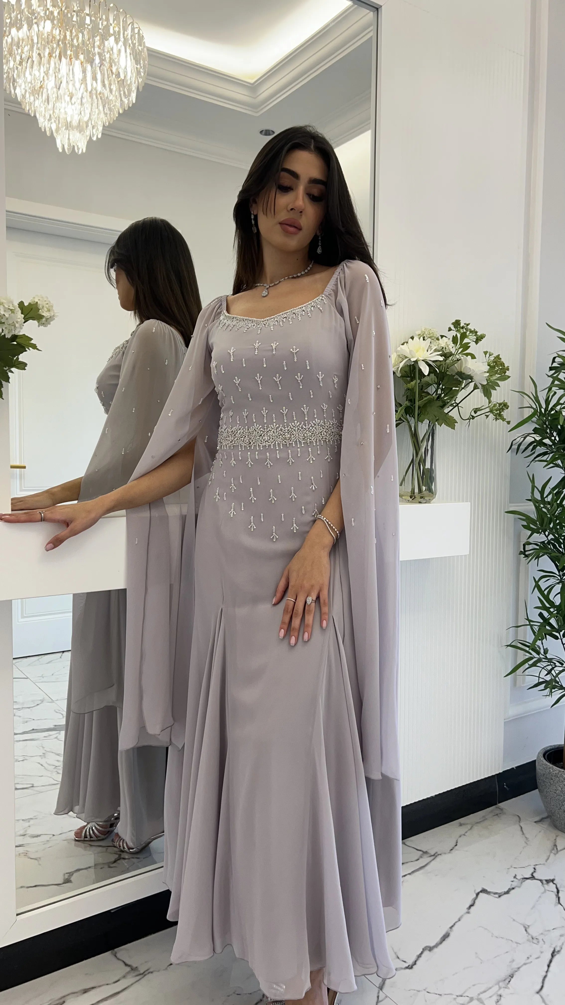 كوليكشن العيد و رمضان