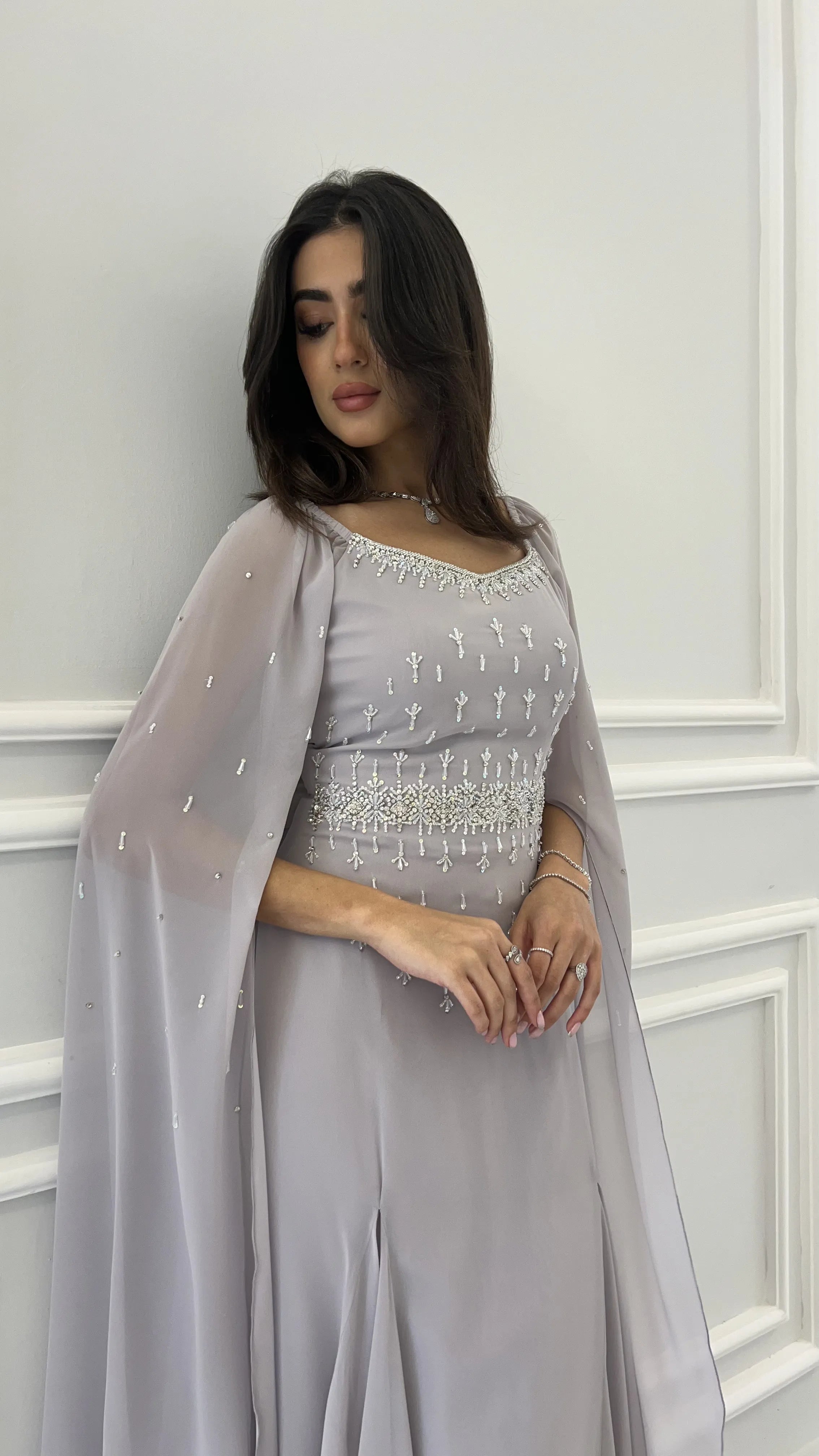 كوليكشن العيد و رمضان