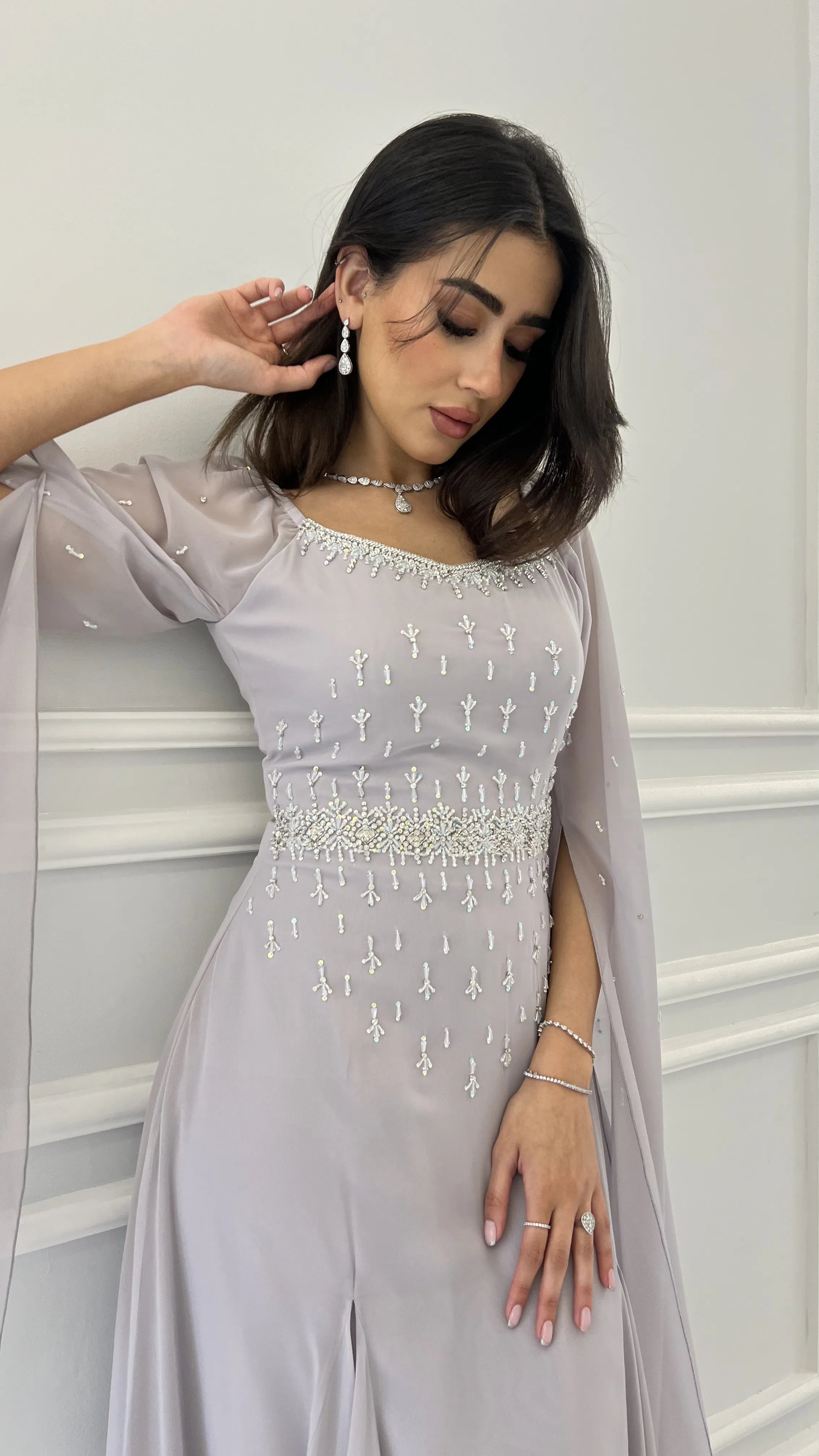 كوليكشن العيد و رمضان