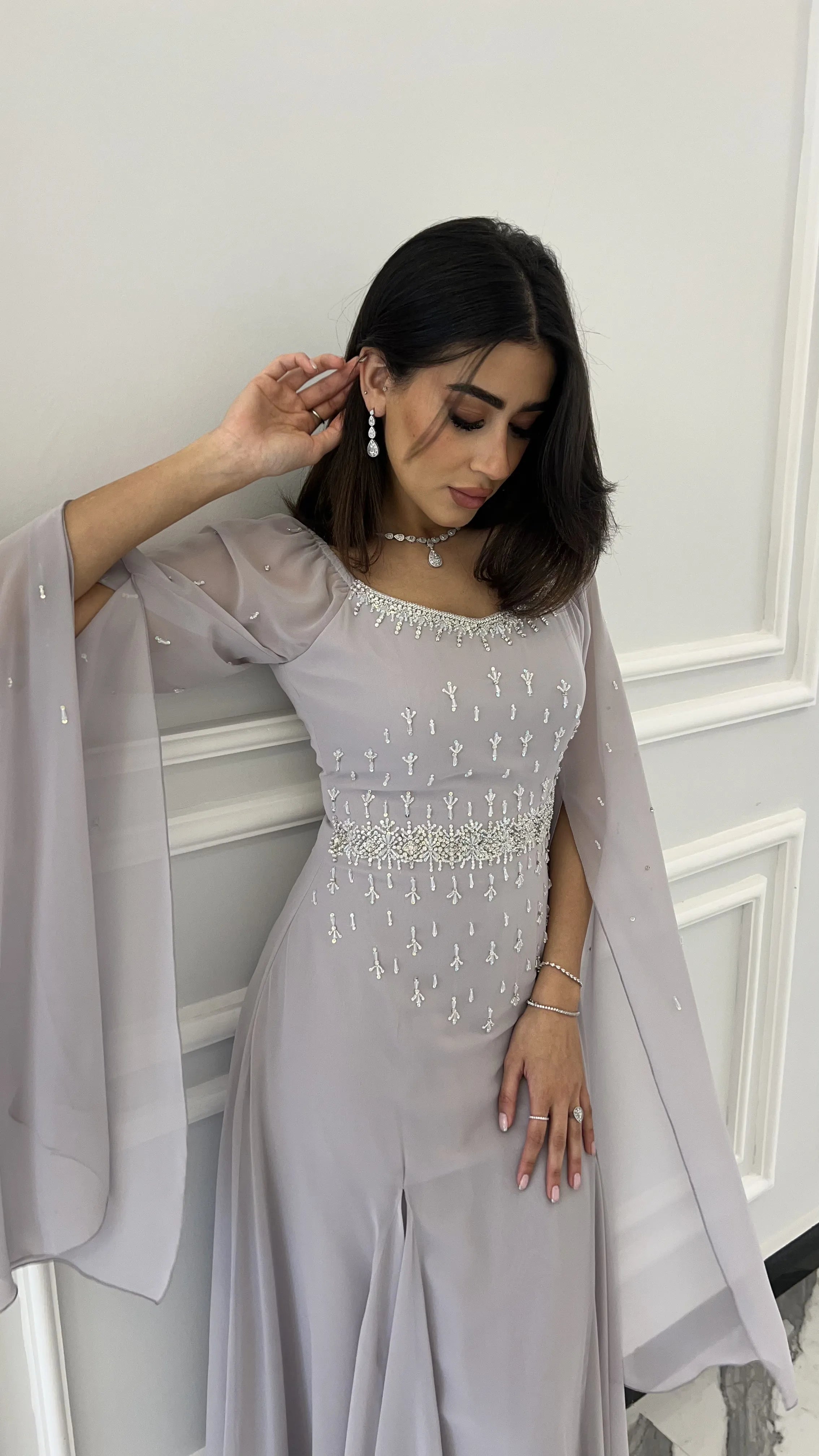 كوليكشن العيد و رمضان