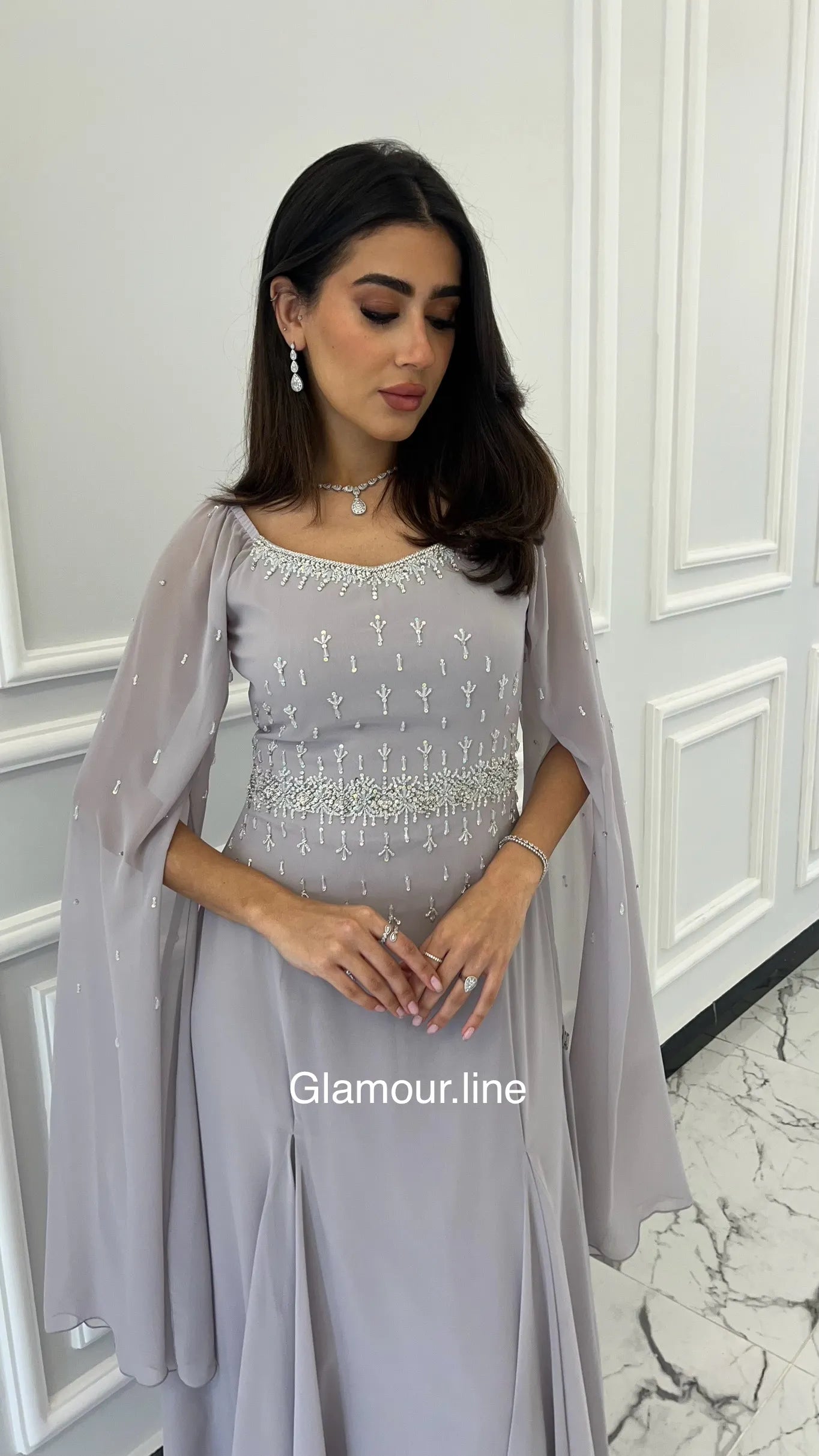 كوليكشن العيد و رمضان