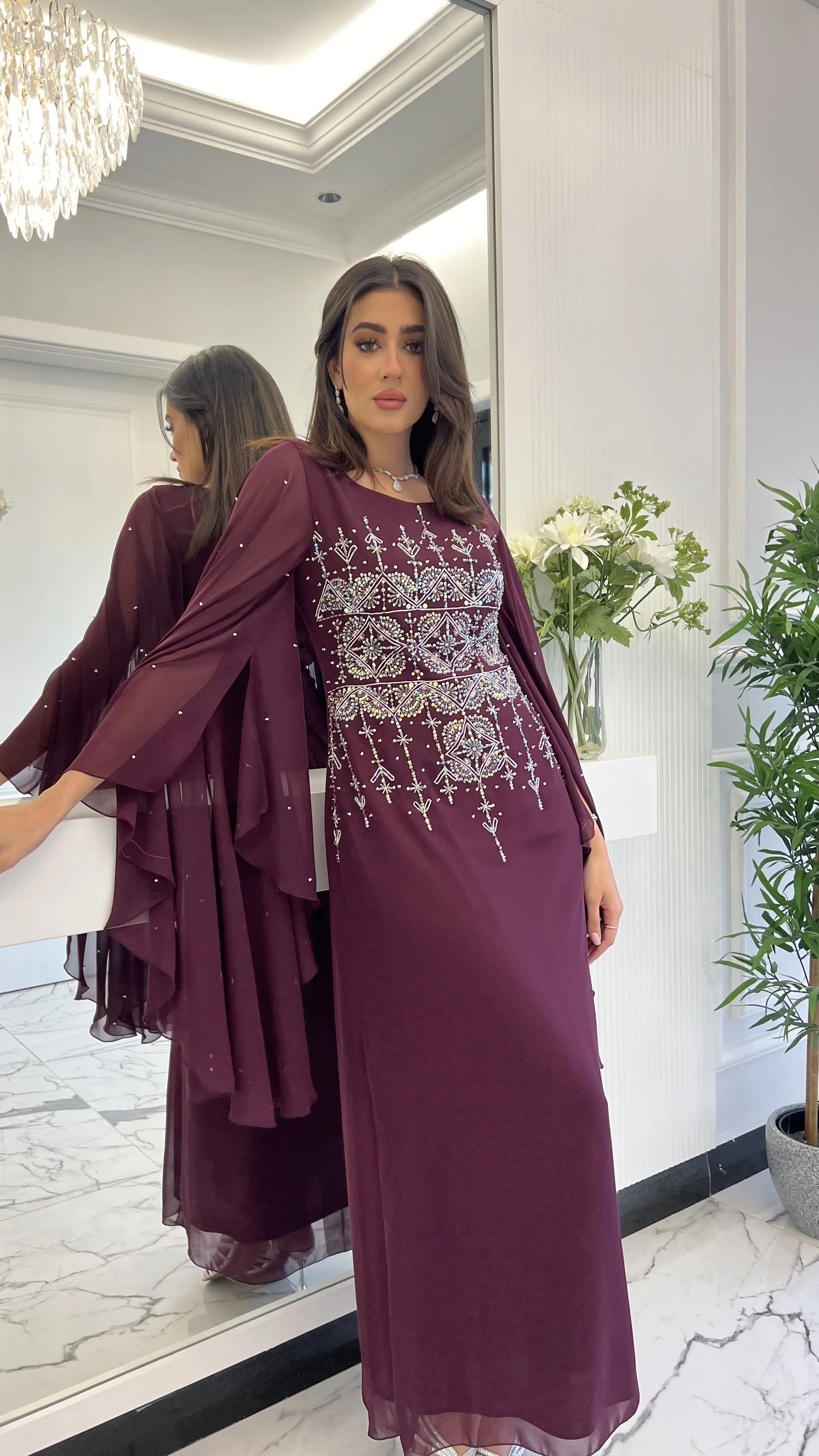 كوليكشن العيد و رمضان