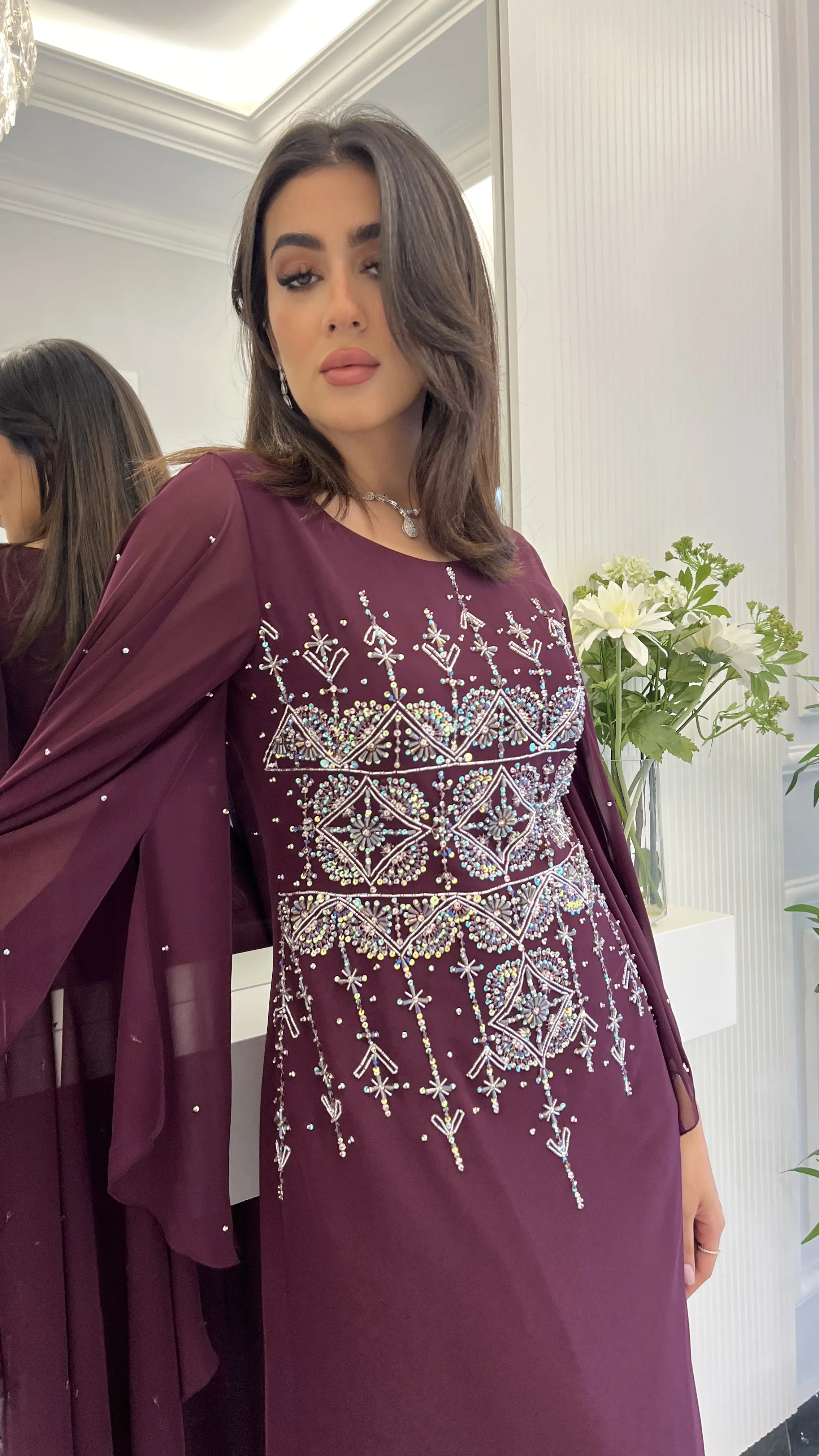 كوليكشن العيد و رمضان