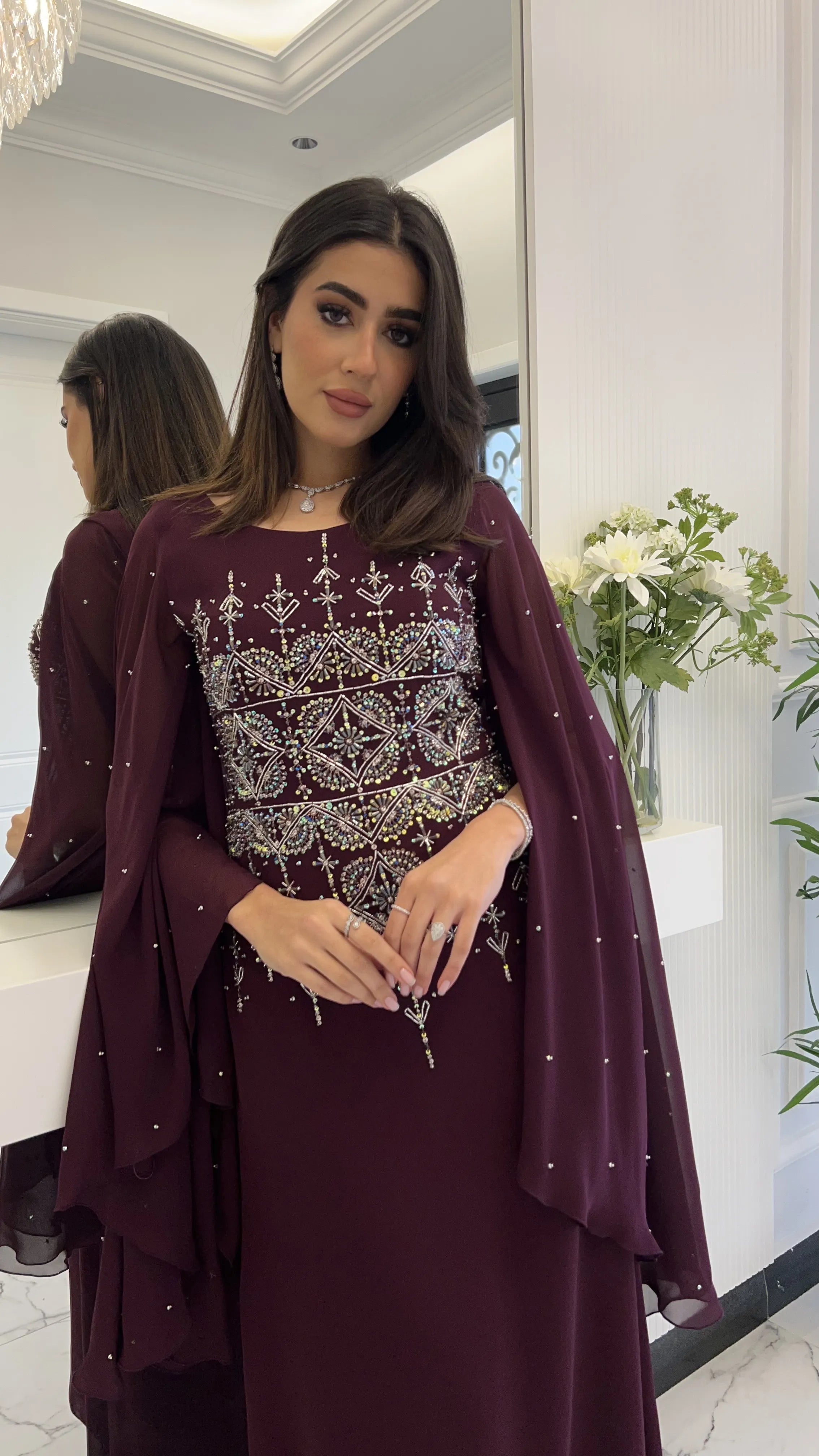 كوليكشن العيد و رمضان