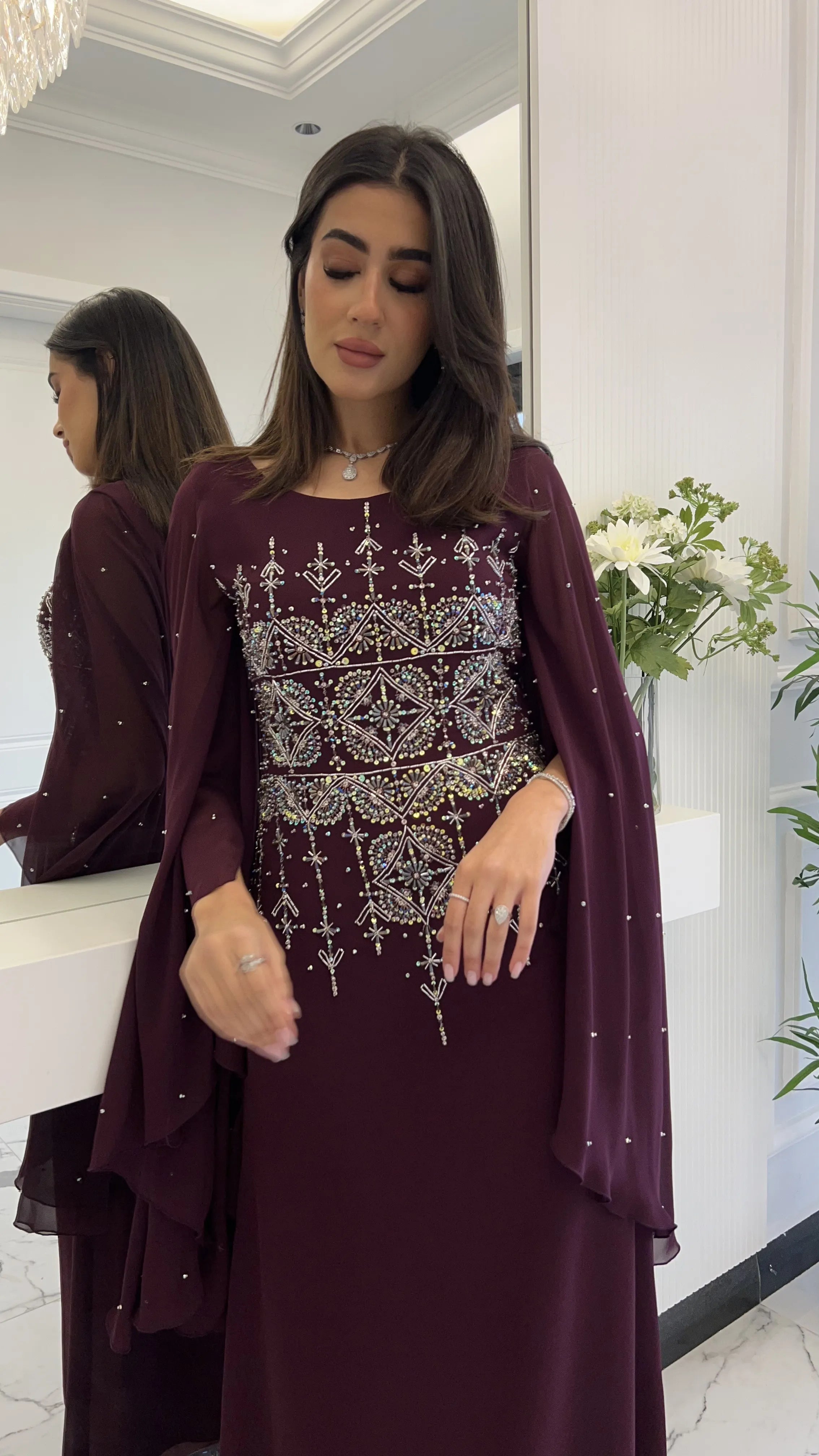 كوليكشن العيد و رمضان