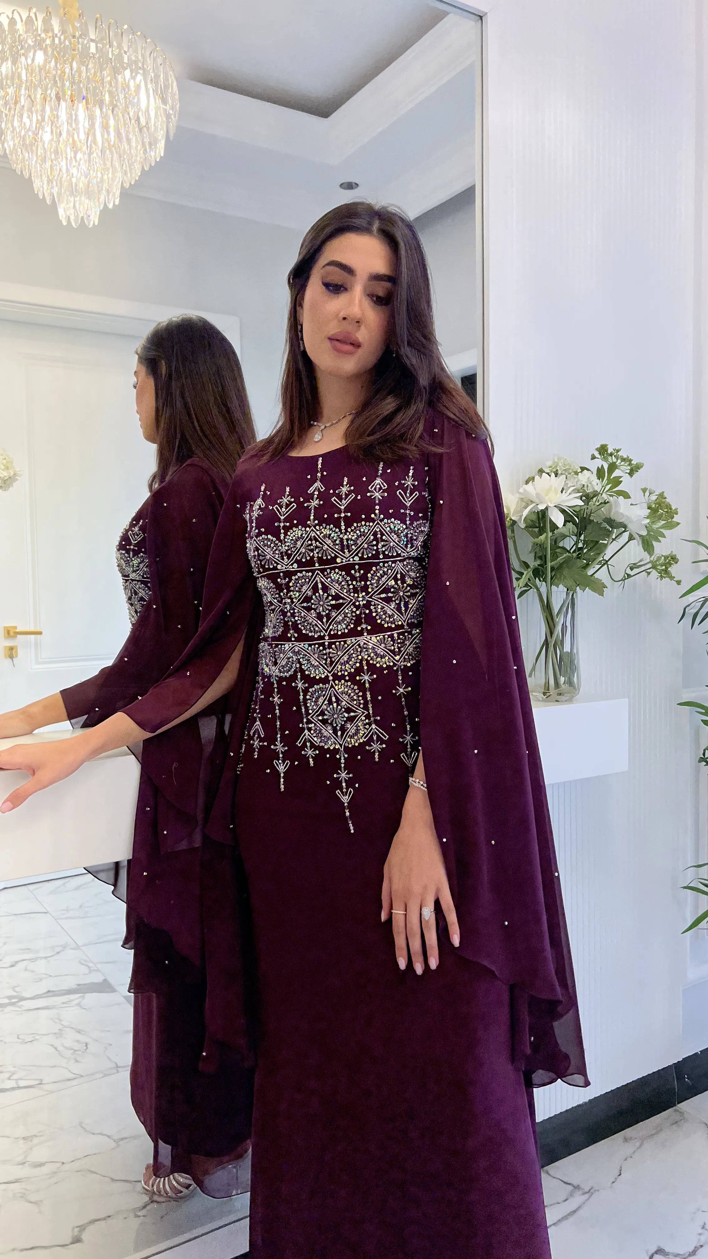 كوليكشن العيد و رمضان