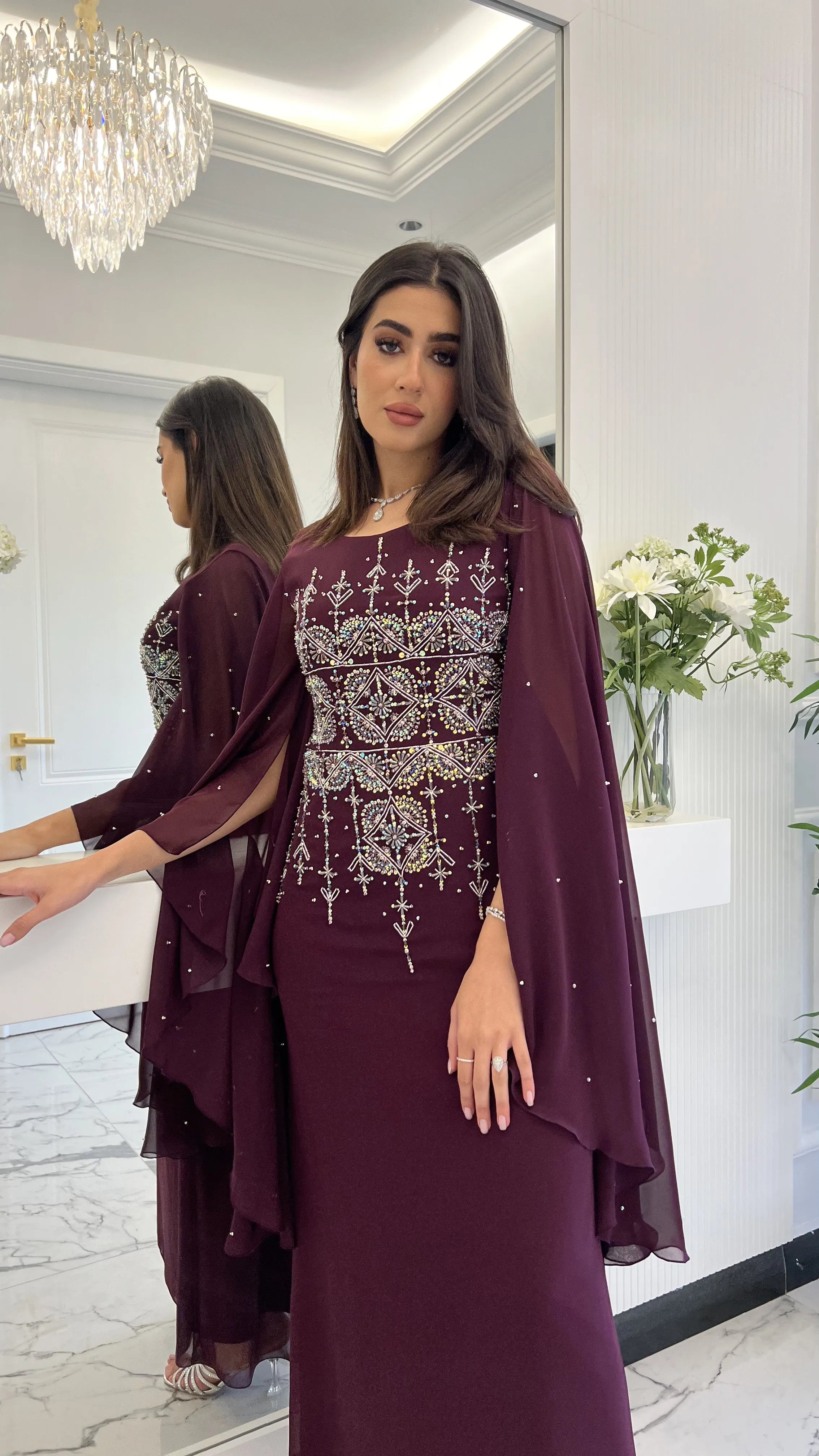 كوليكشن العيد و رمضان