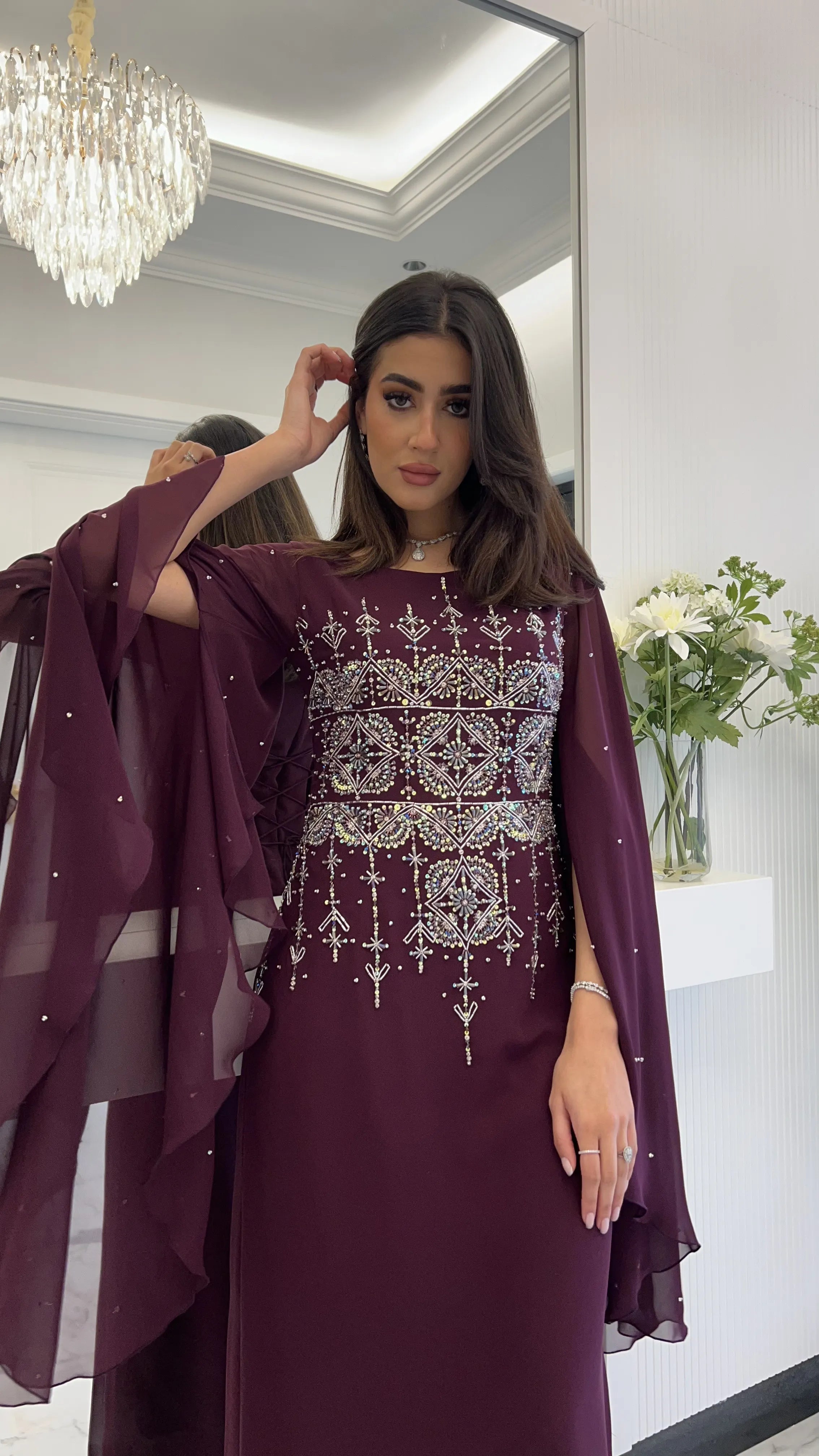 كوليكشن العيد و رمضان