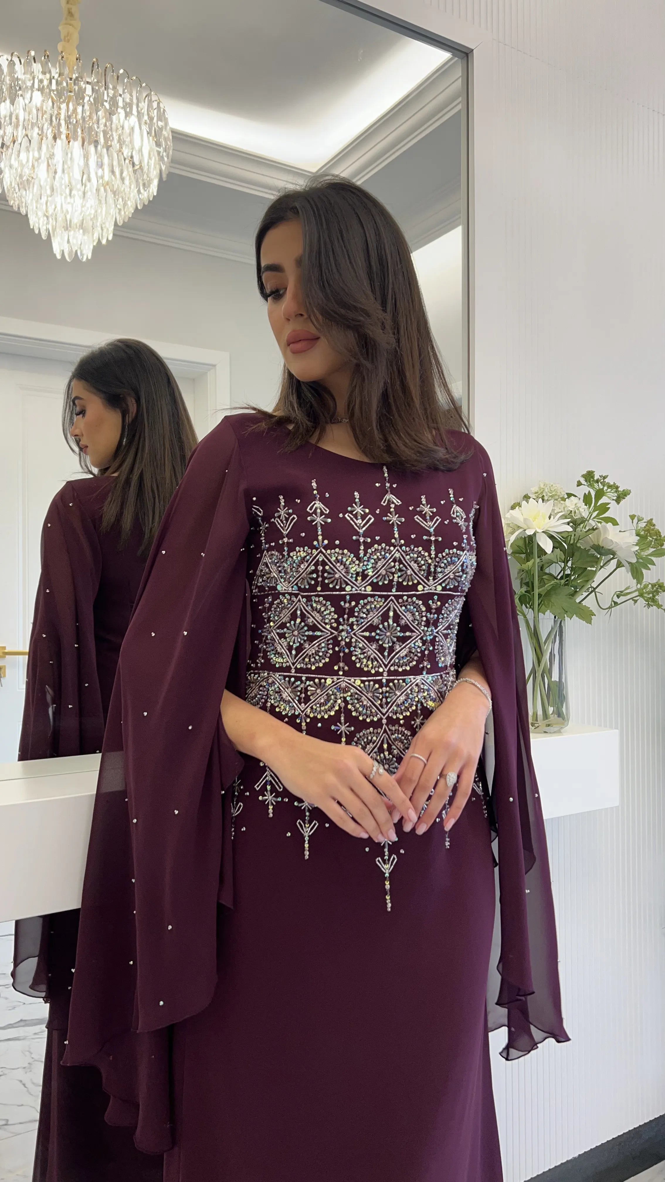 كوليكشن العيد و رمضان