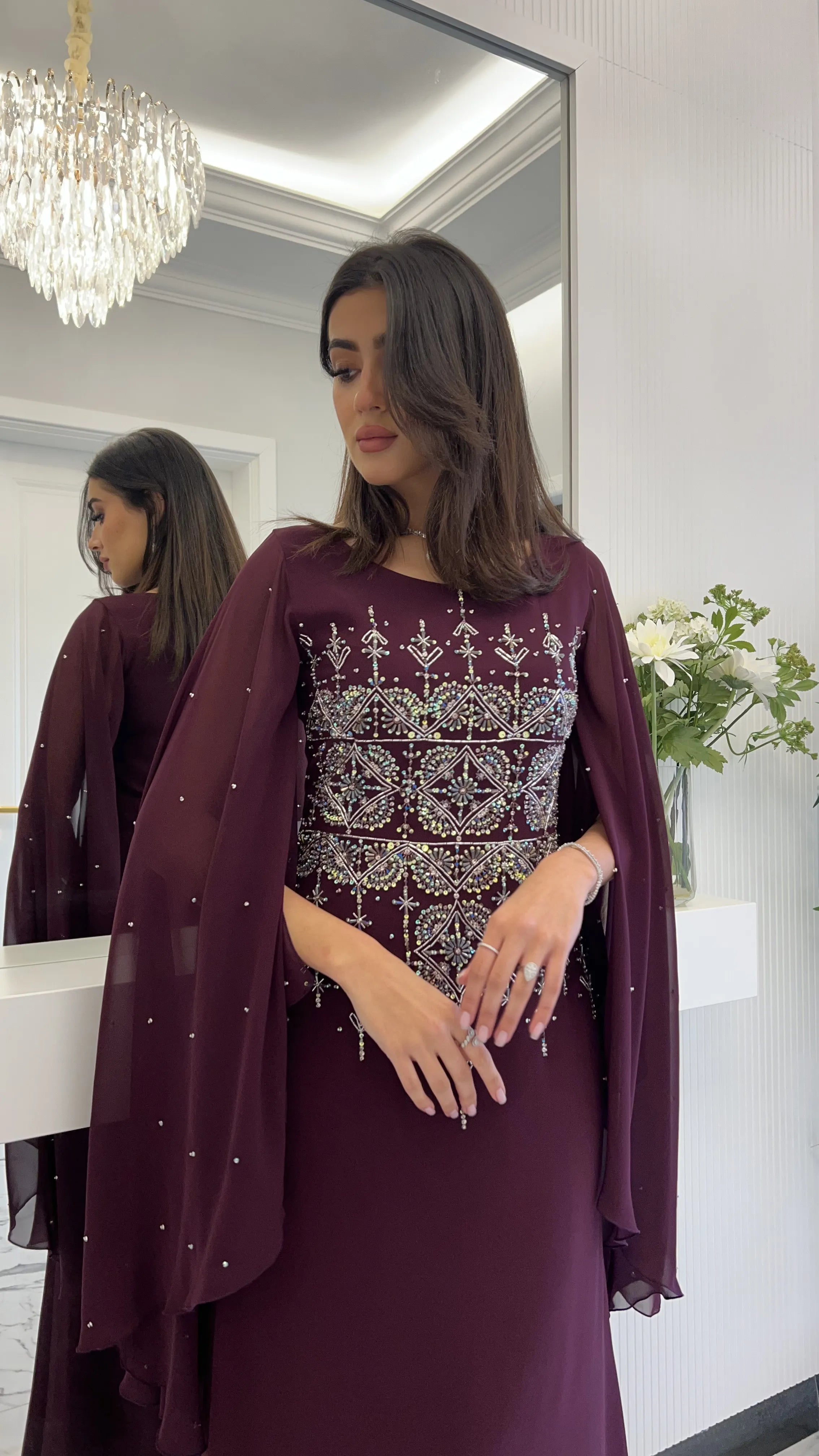 كوليكشن العيد و رمضان