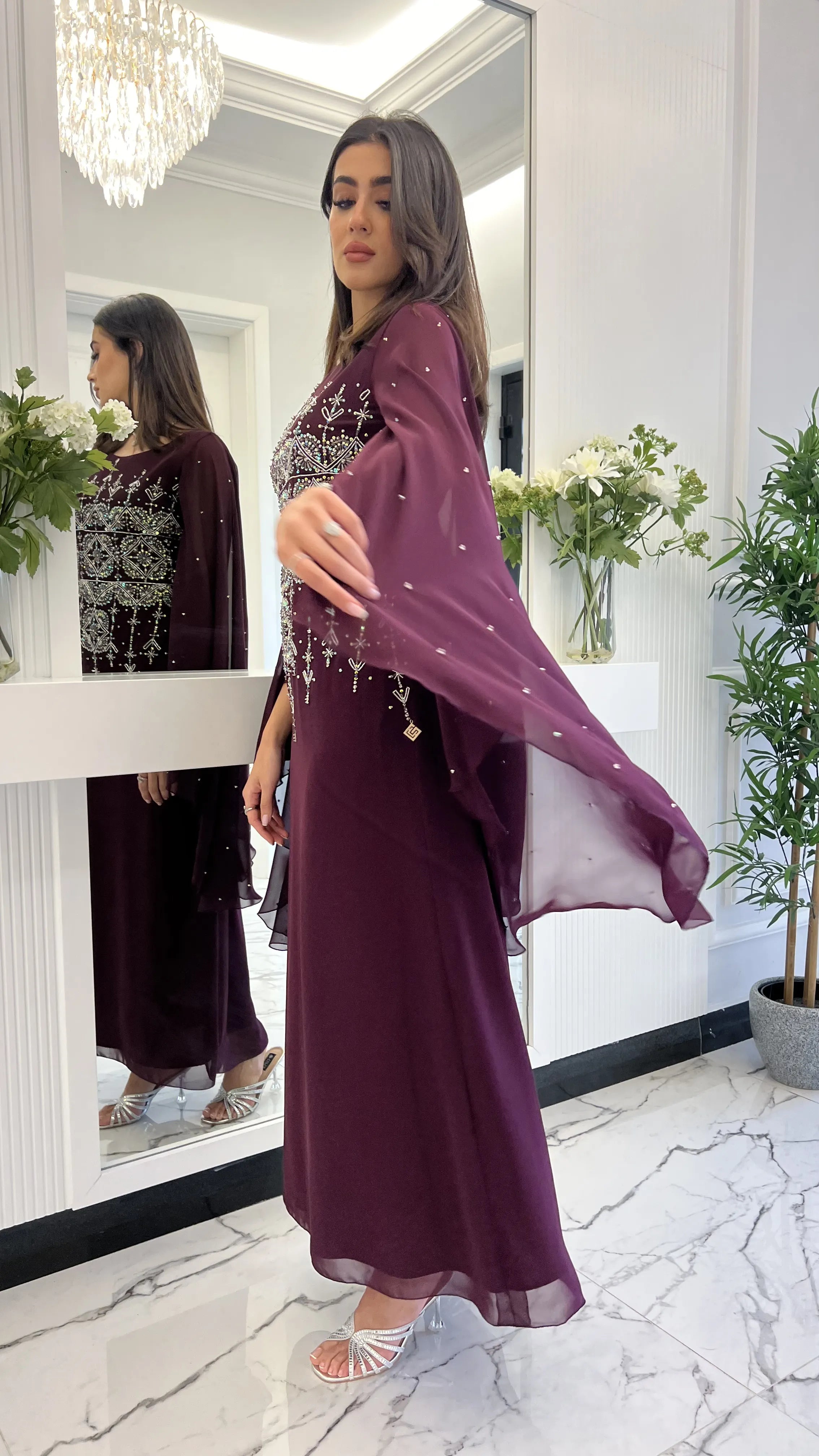 كوليكشن العيد و رمضان