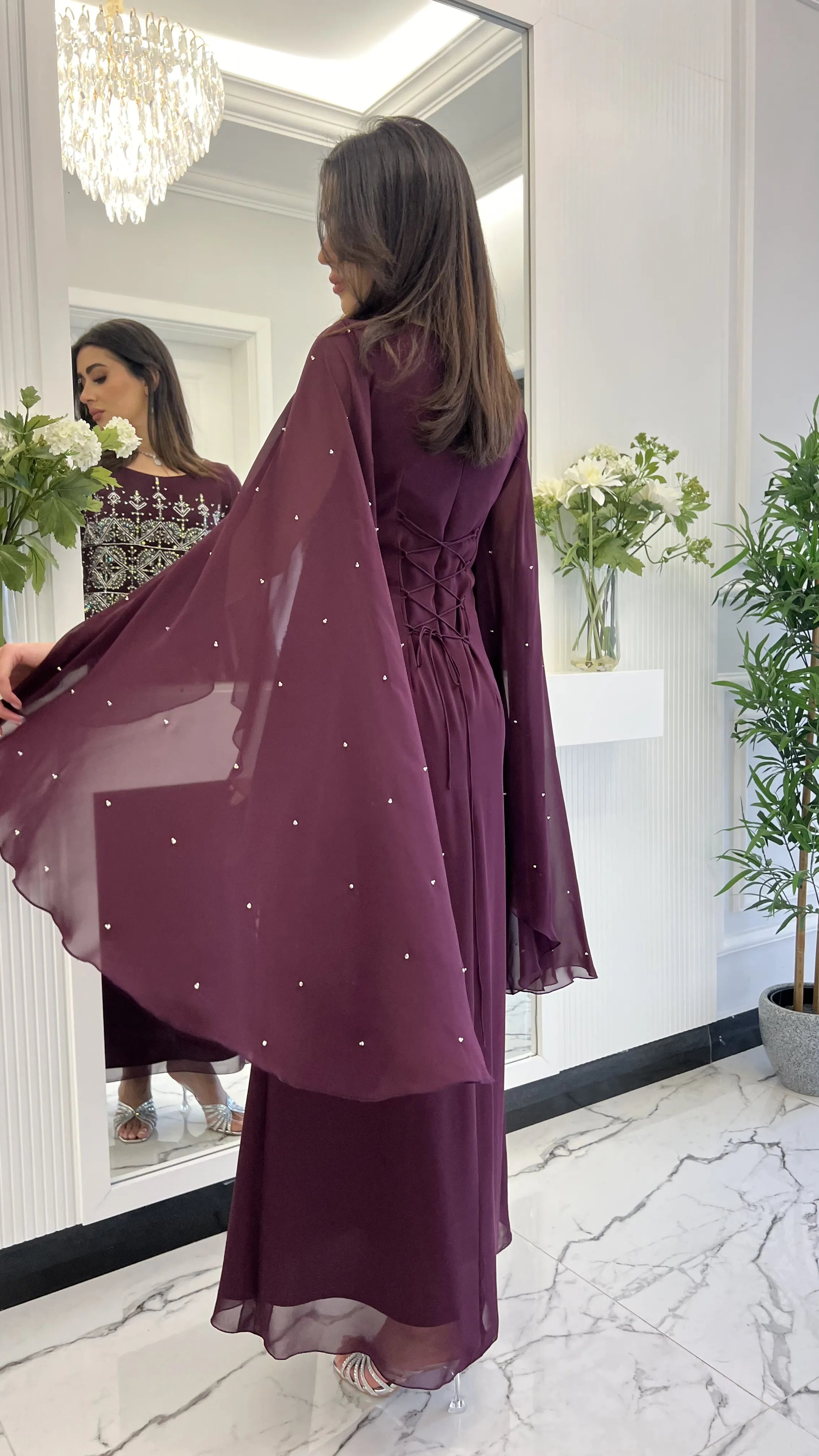 كوليكشن العيد و رمضان