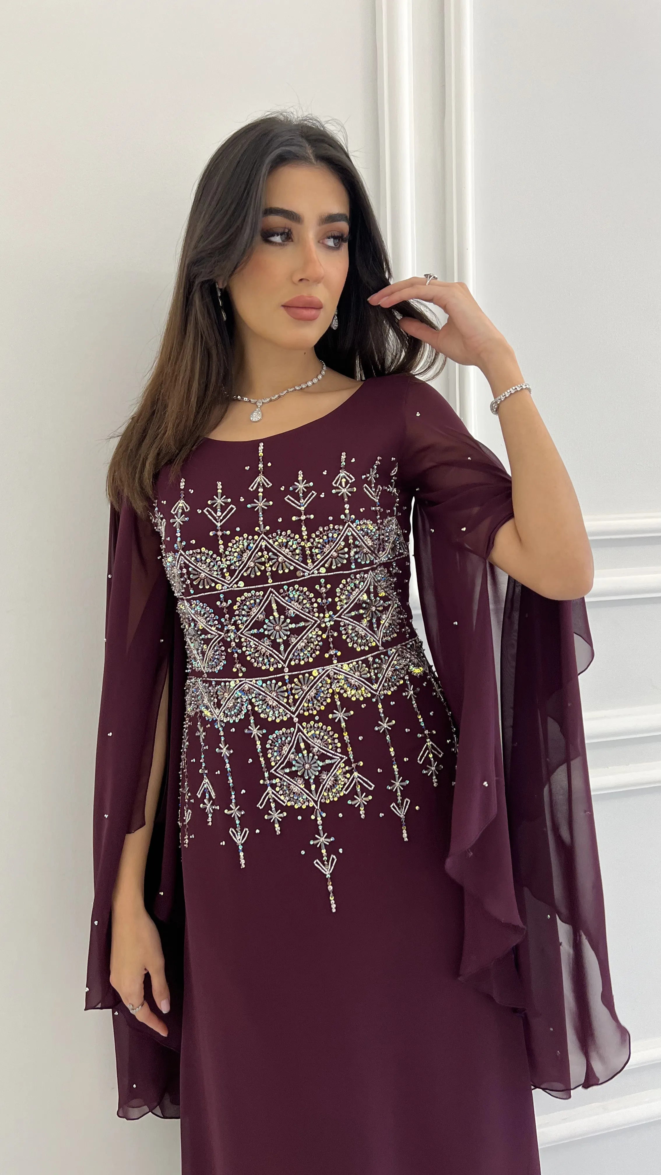 كوليكشن العيد و رمضان