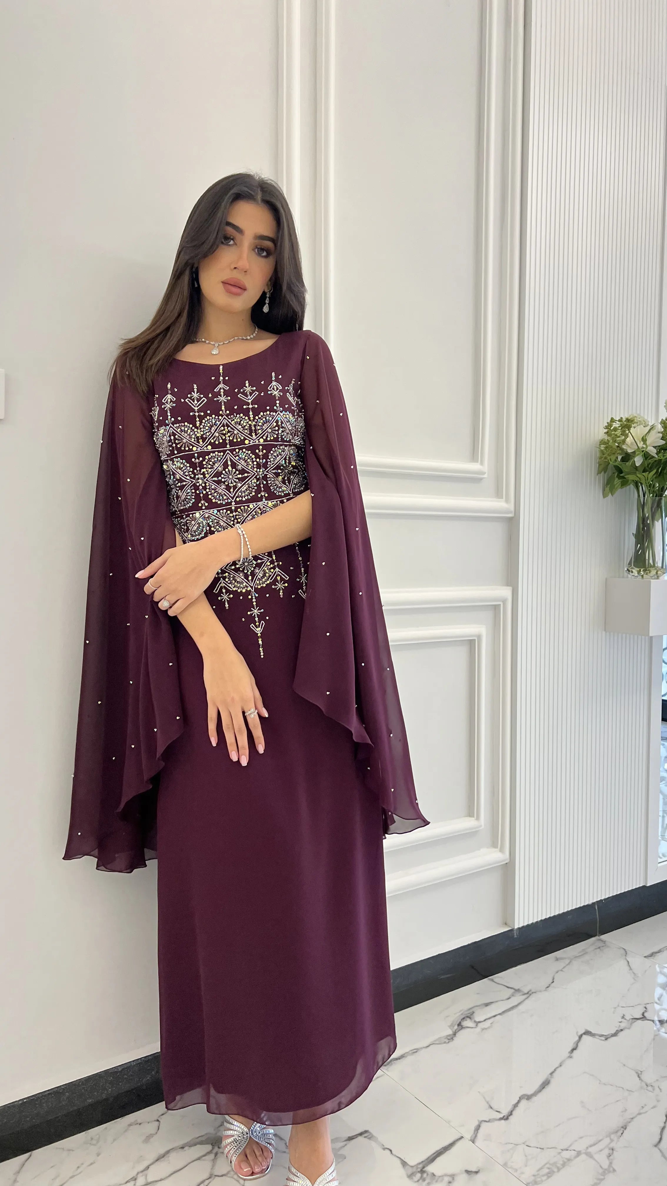 كوليكشن العيد و رمضان