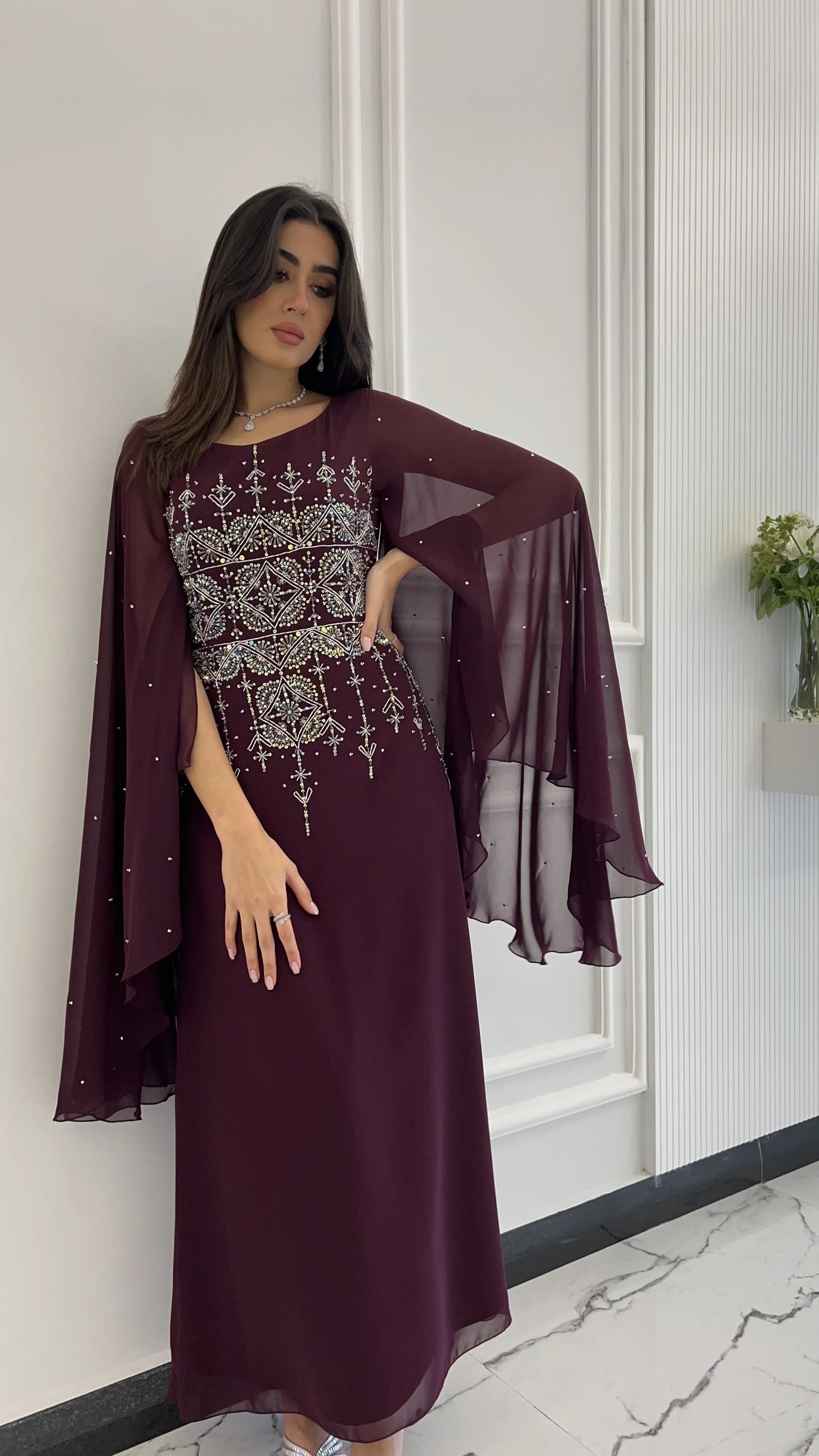 كوليكشن العيد و رمضان