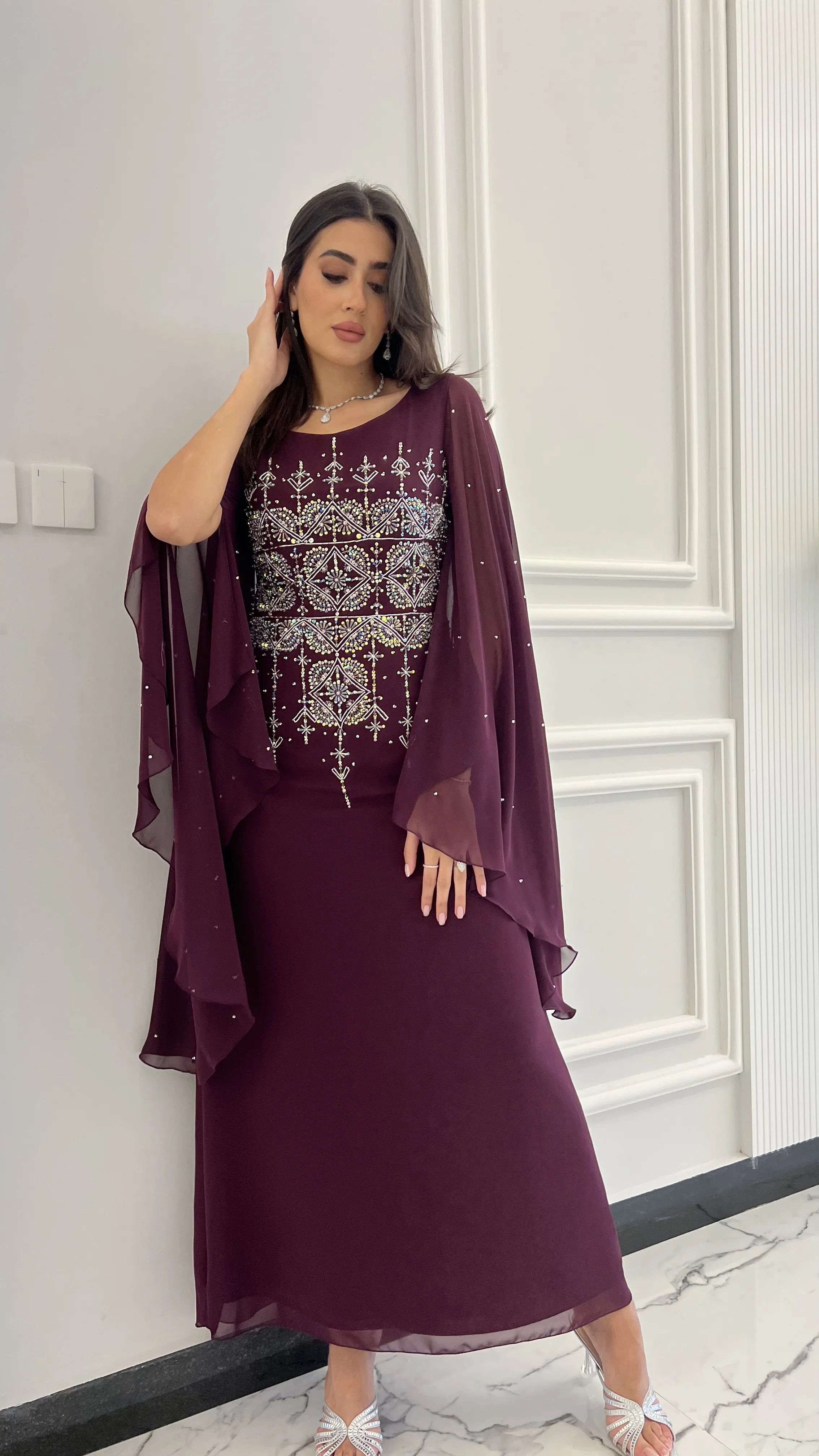 كوليكشن العيد و رمضان