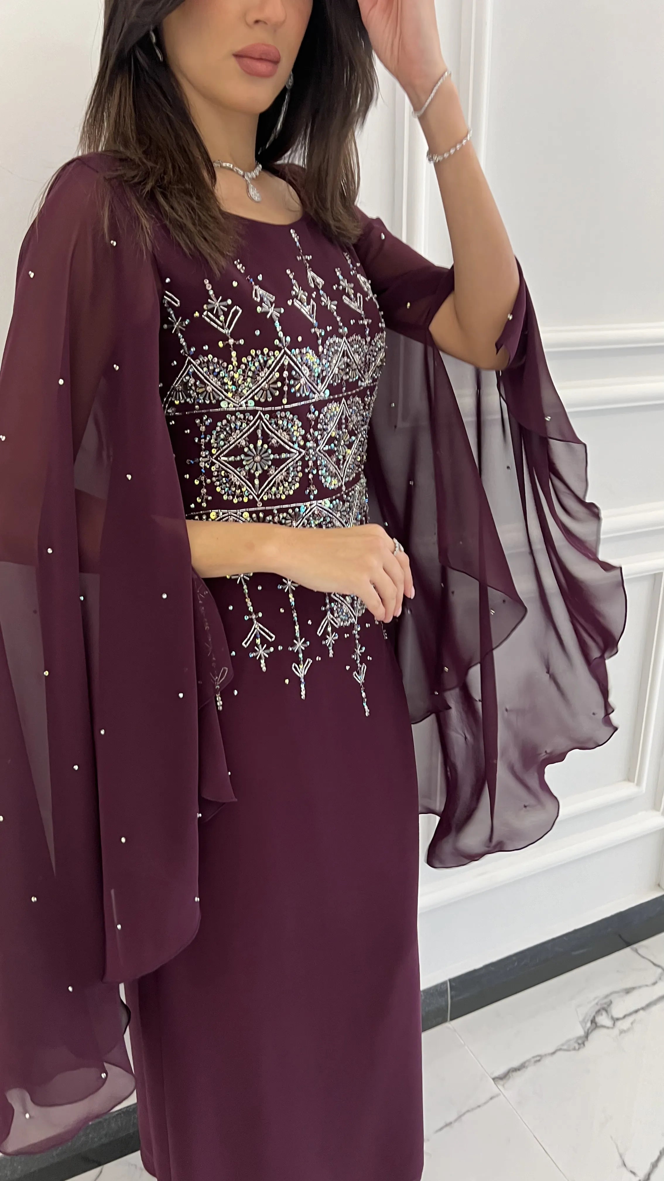 كوليكشن العيد و رمضان