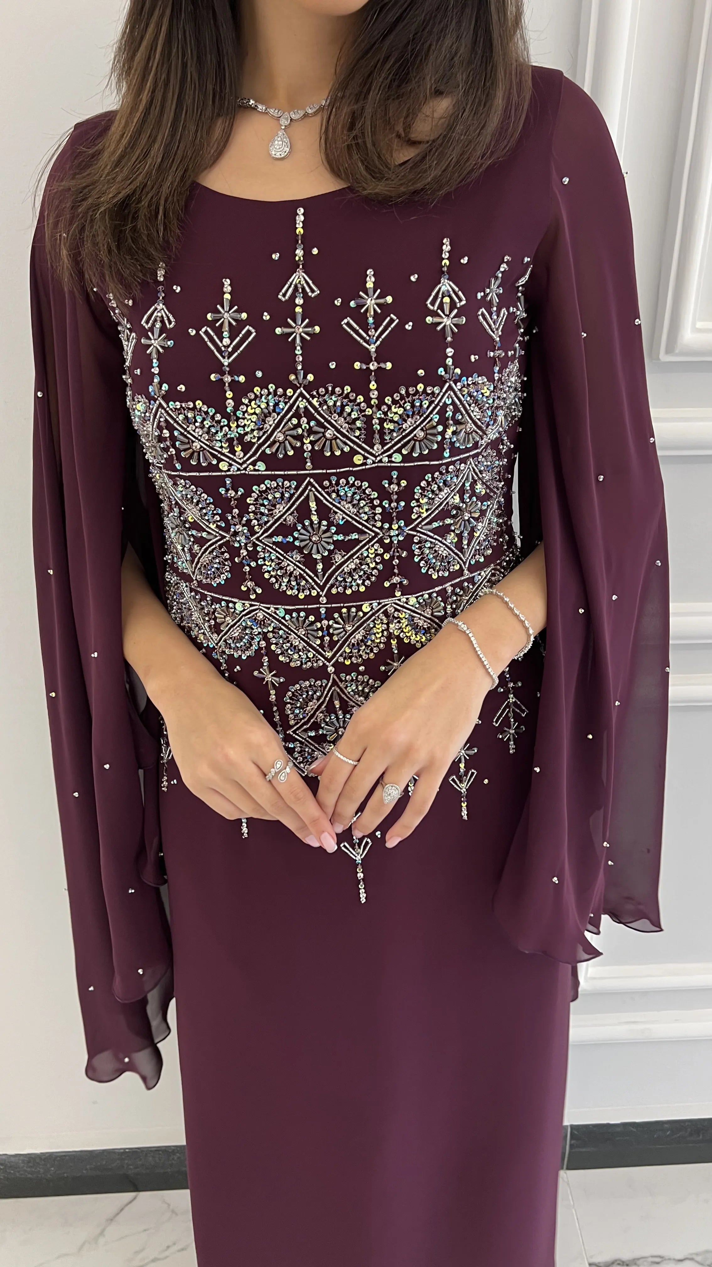 كوليكشن العيد و رمضان