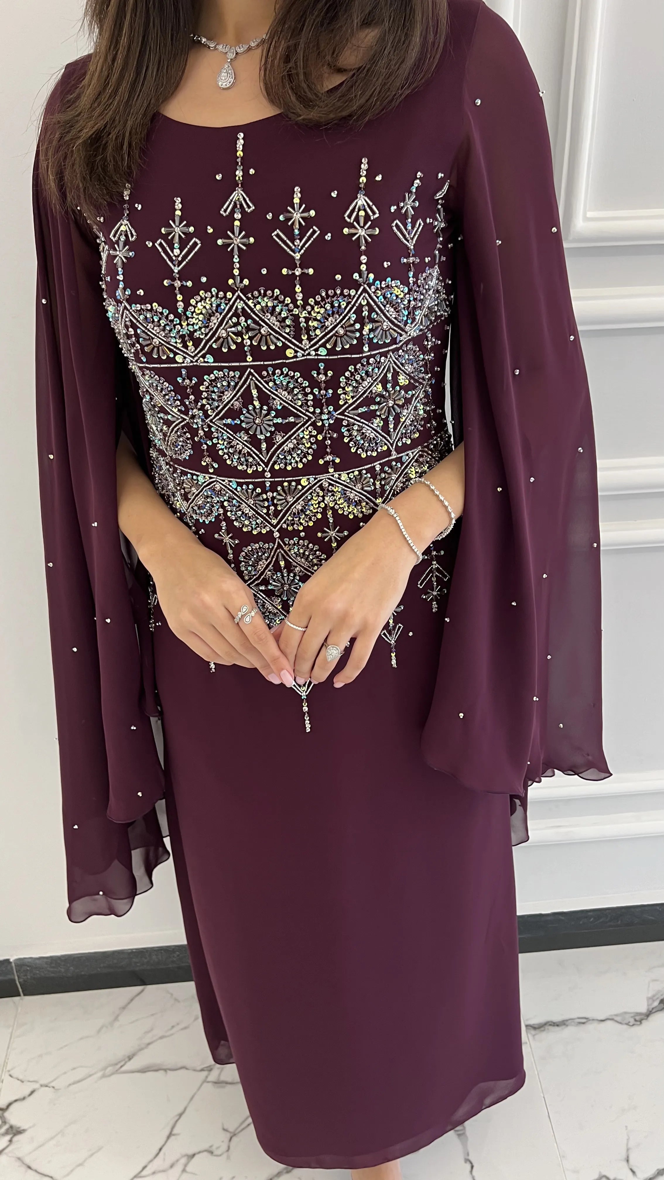 كوليكشن العيد و رمضان