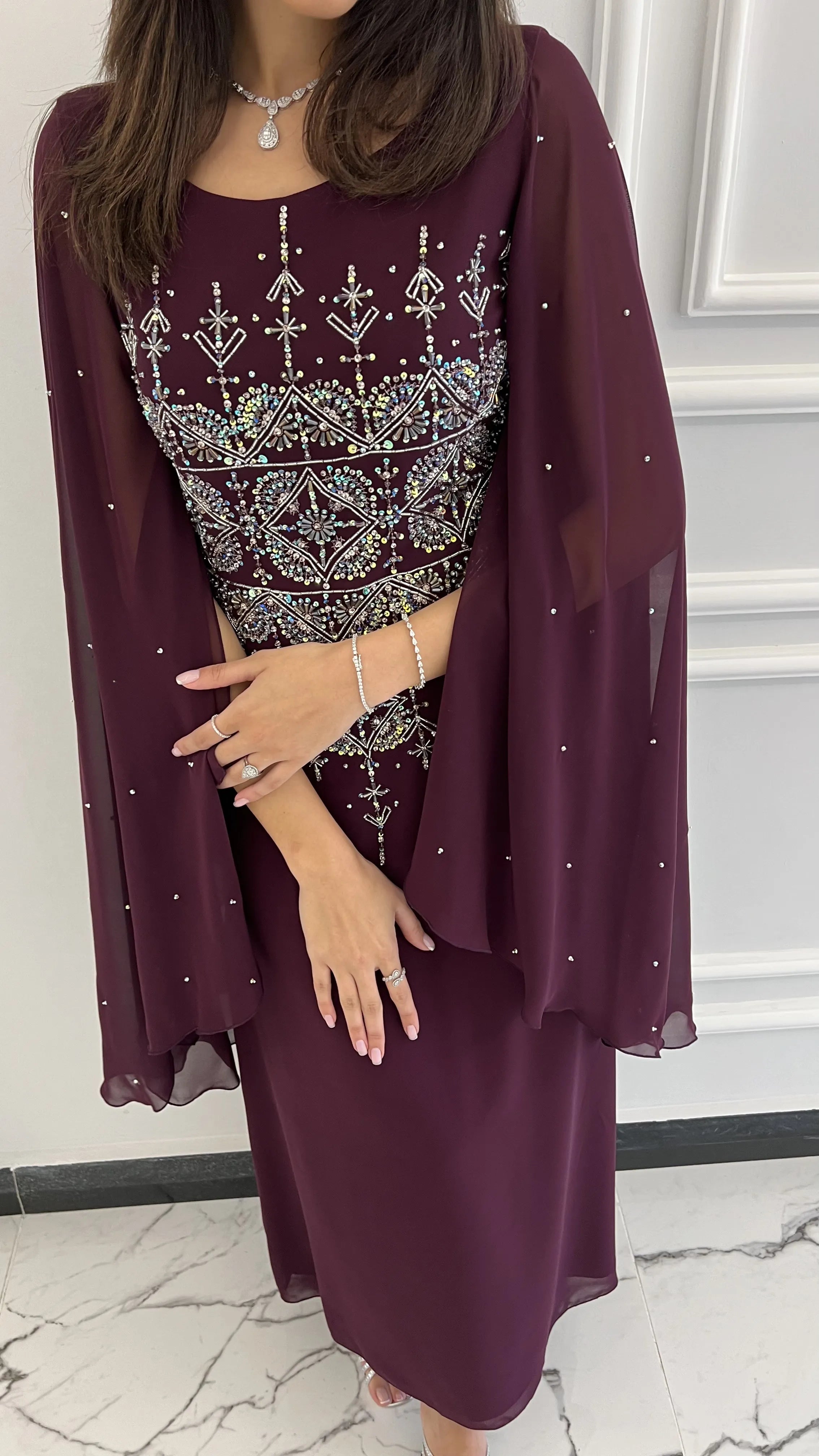 كوليكشن العيد و رمضان