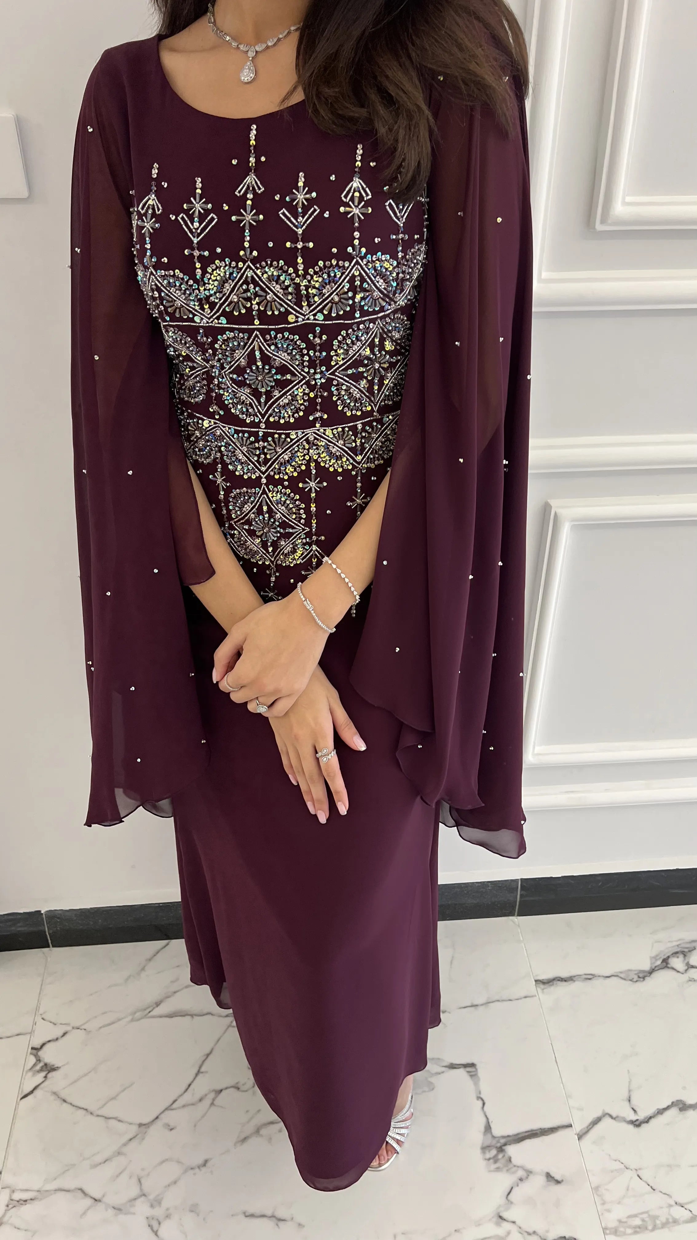 كوليكشن العيد و رمضان