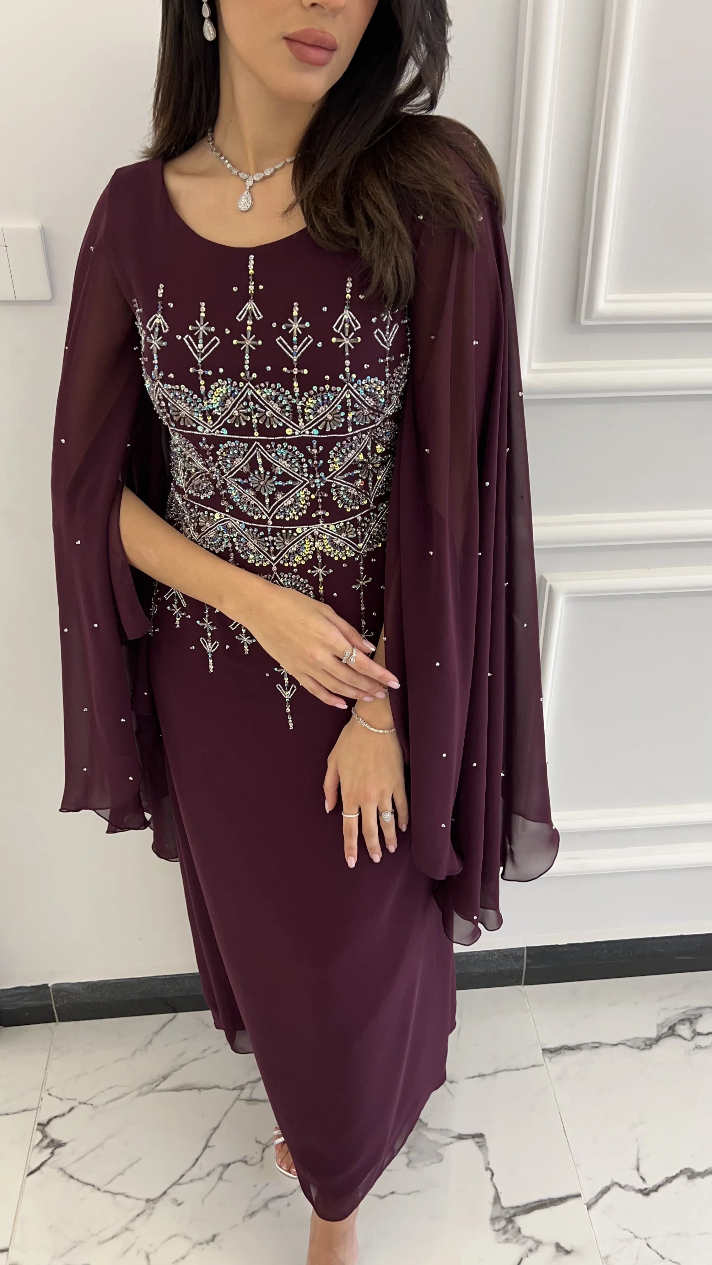 كوليكشن العيد و رمضان