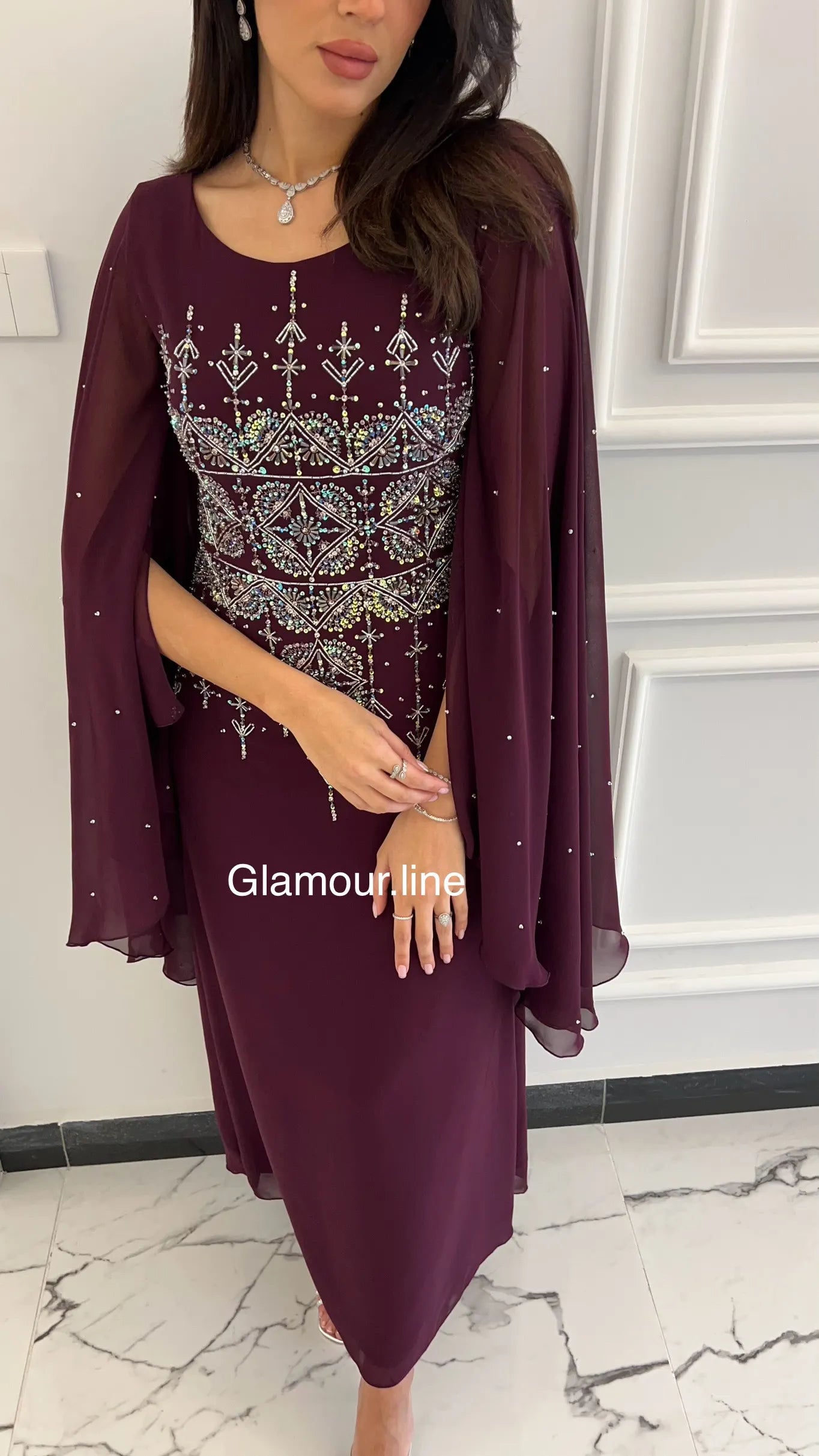 كوليكشن العيد و رمضان