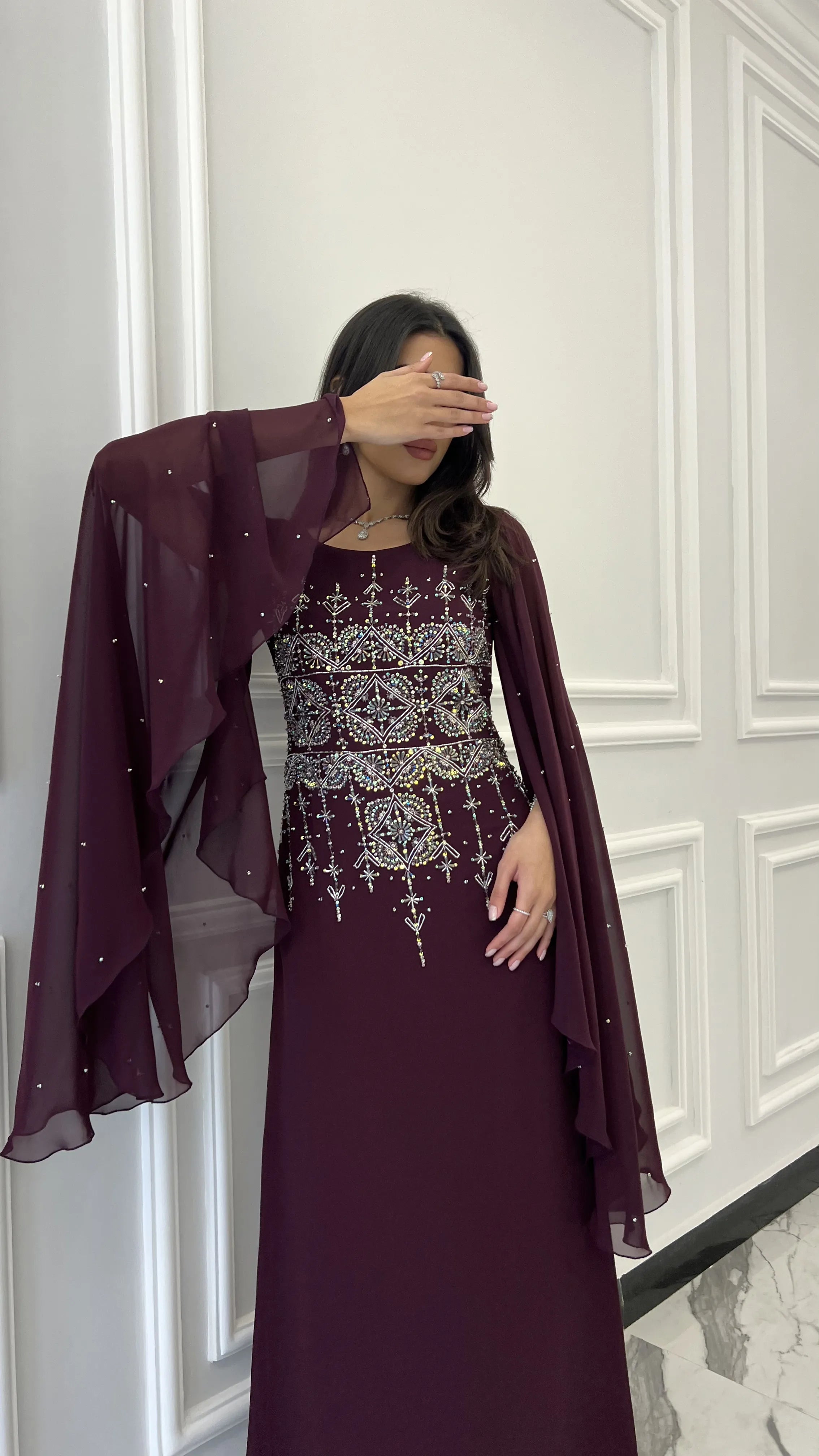 كوليكشن العيد و رمضان