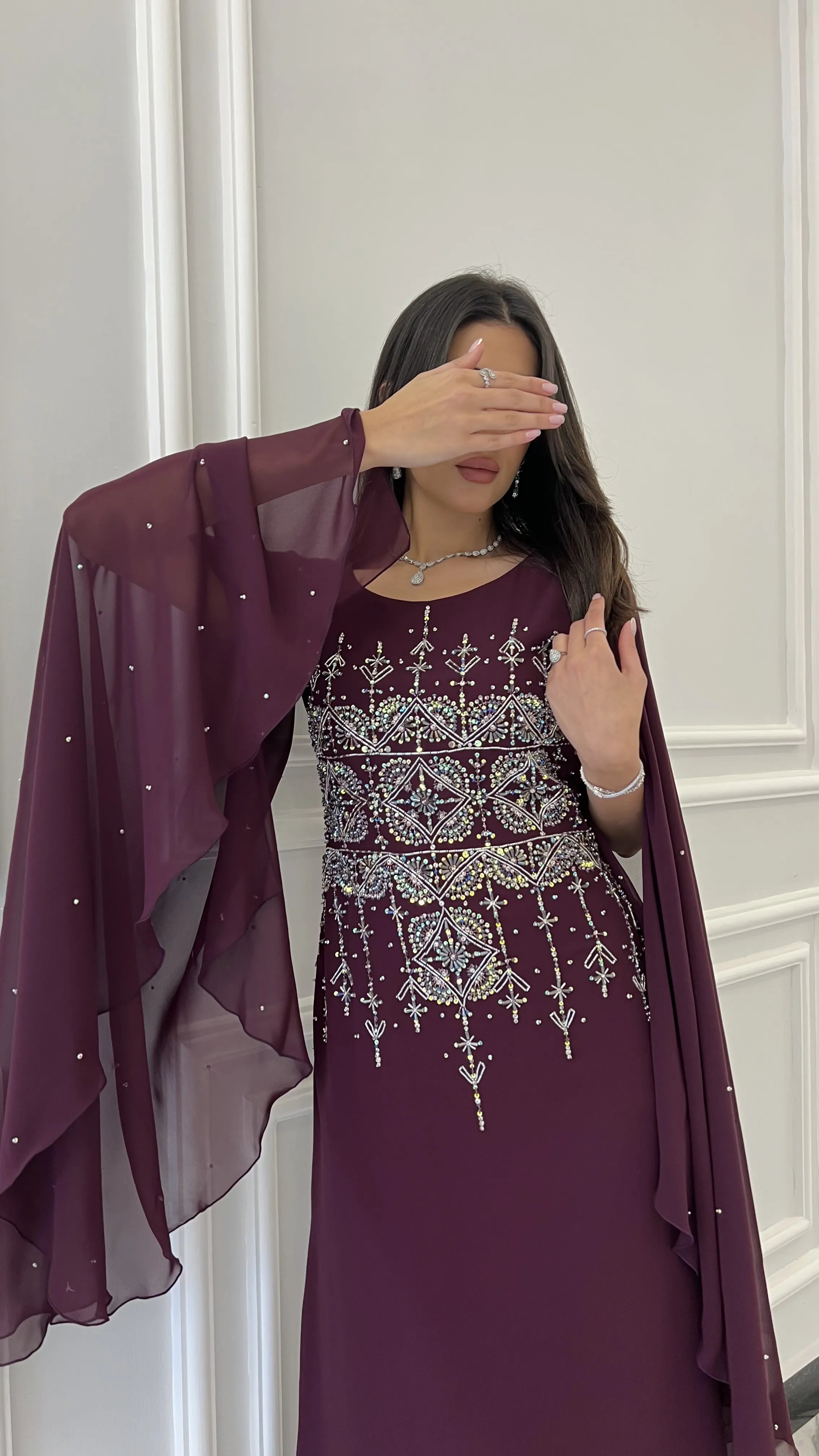 كوليكشن العيد و رمضان