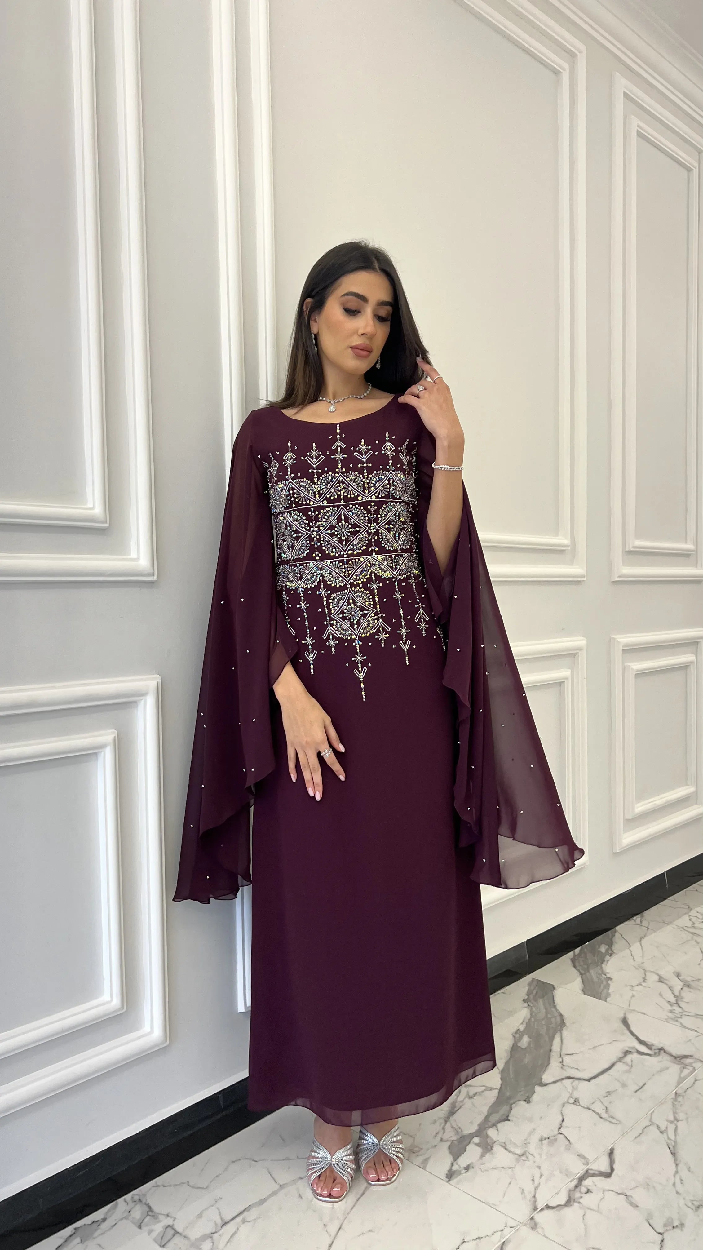 كوليكشن العيد و رمضان